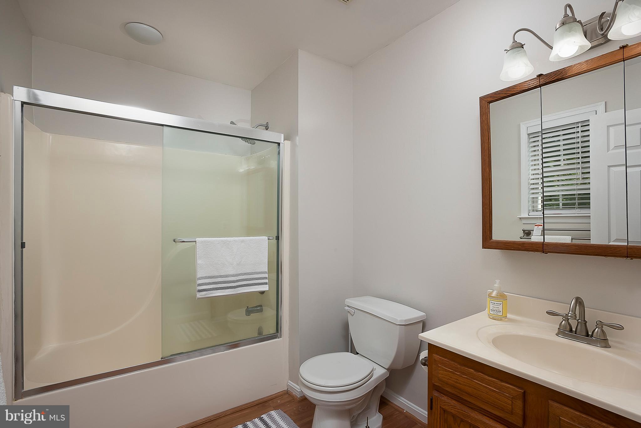 SELBY ON THE BAY - Residential