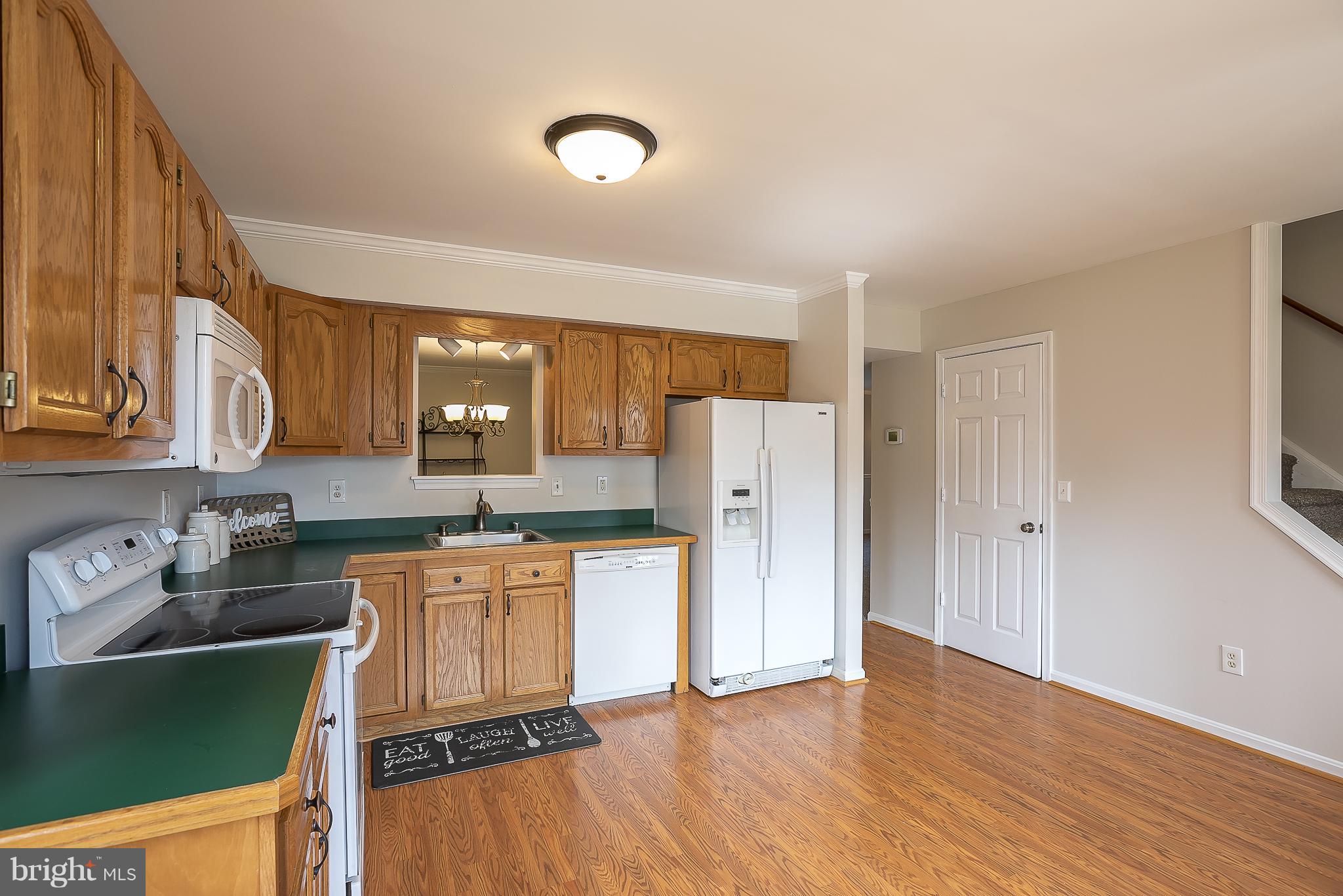 SELBY ON THE BAY - Residential