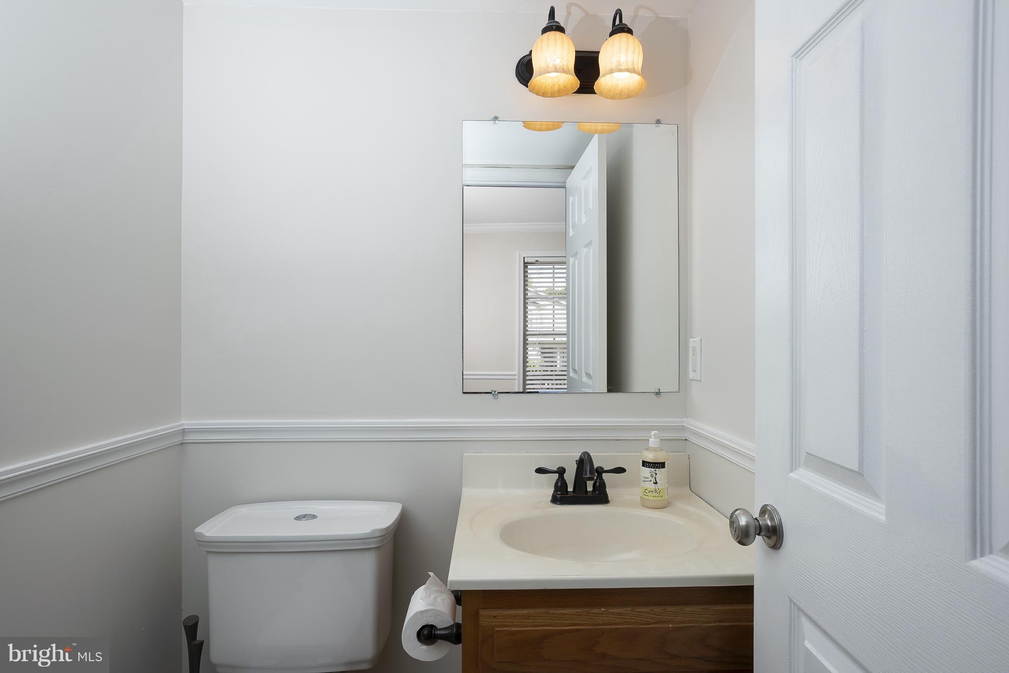 SELBY ON THE BAY - Residential