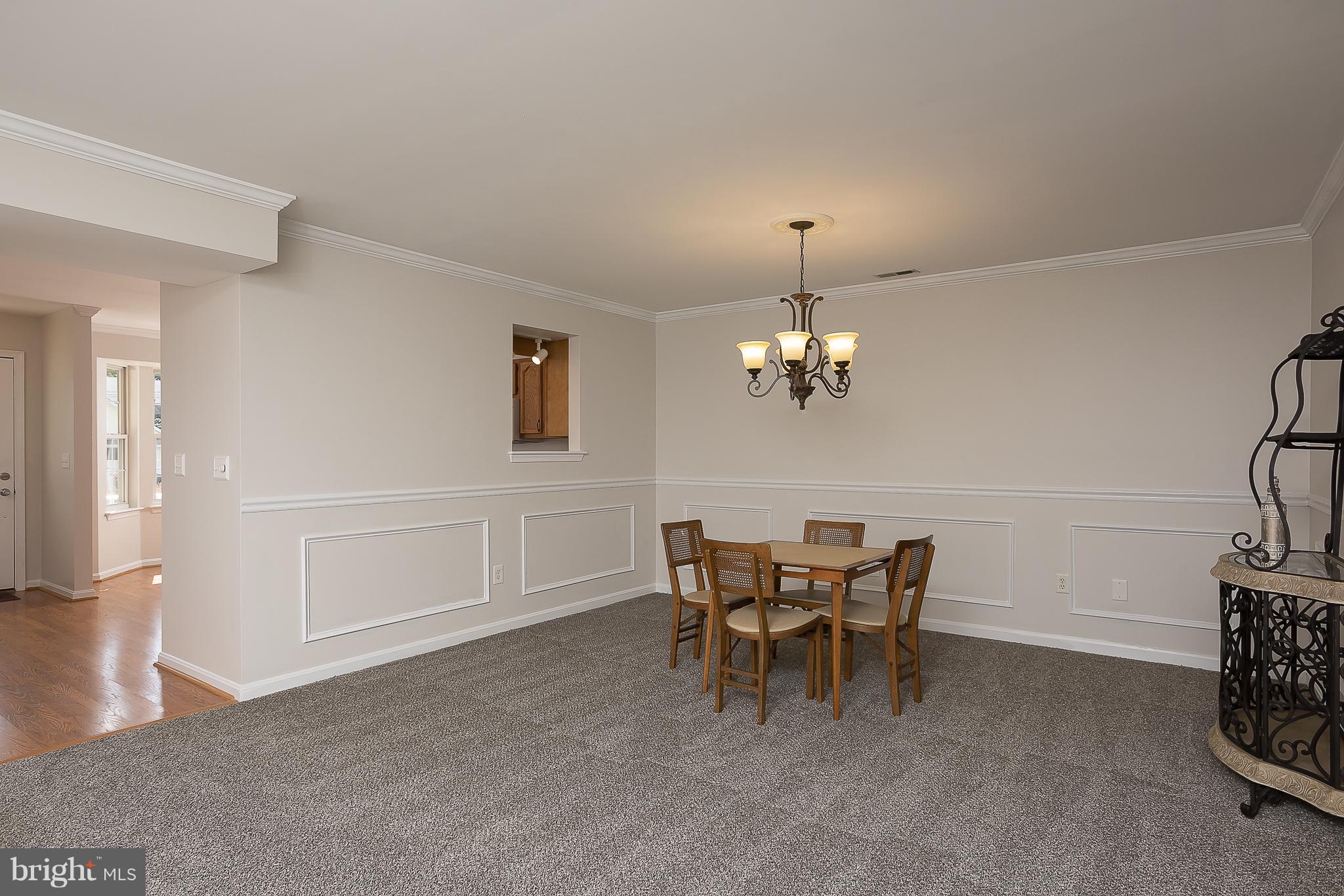 SELBY ON THE BAY - Residential