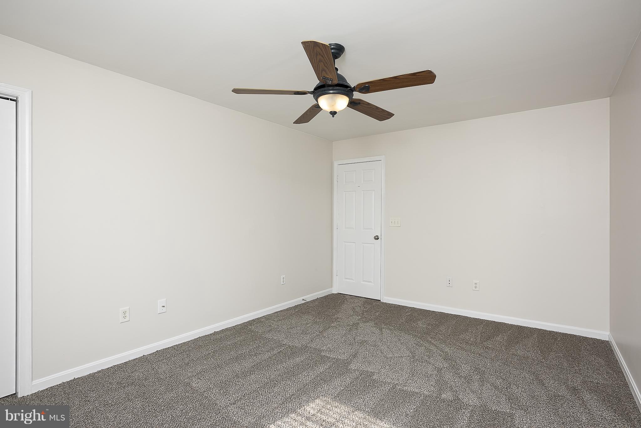 SELBY ON THE BAY - Residential