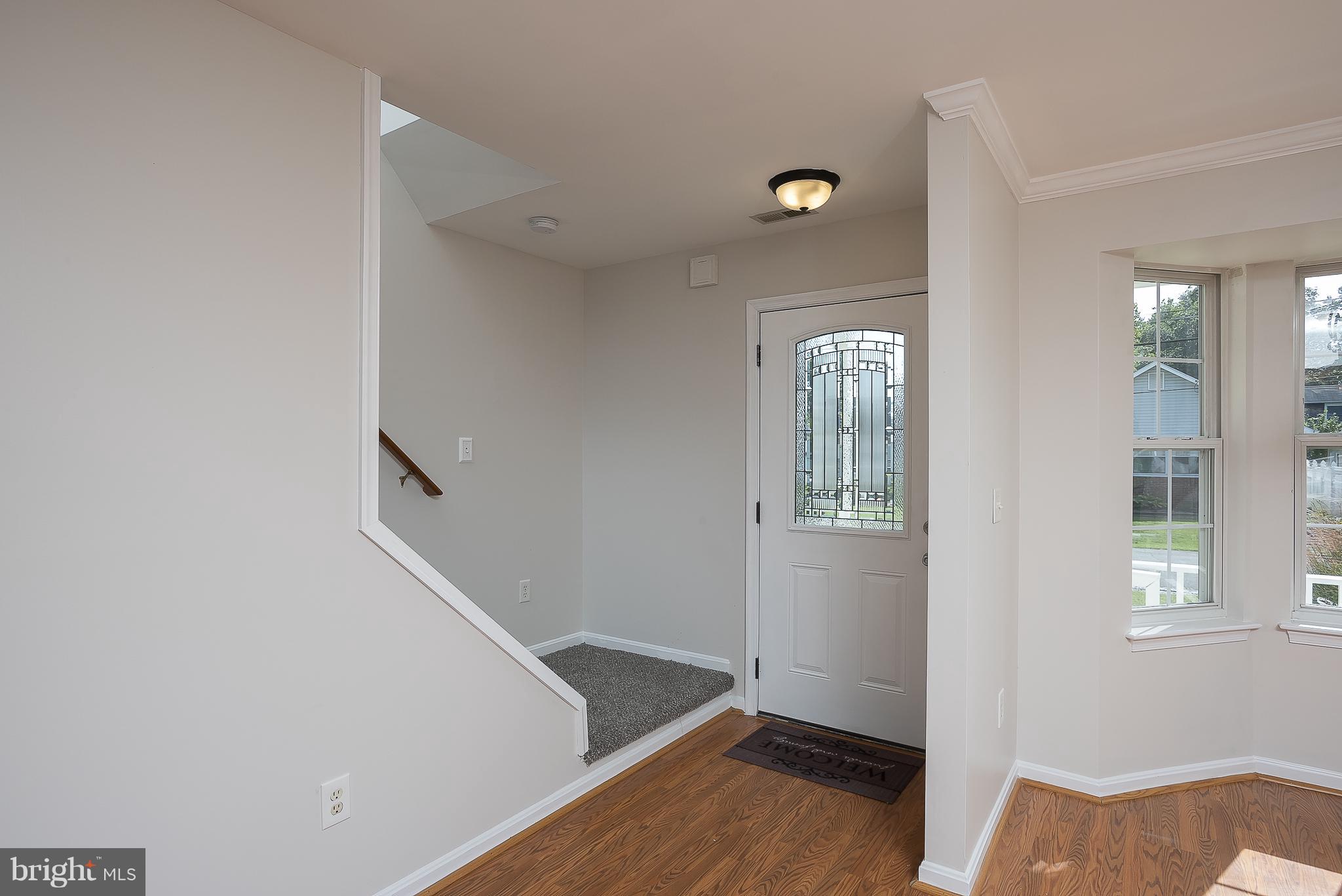 SELBY ON THE BAY - Residential