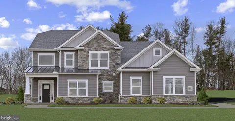 1430 Grove Avenue Unit 1MP, West Chester, PA 19380 - MLS#: PACT2094030
