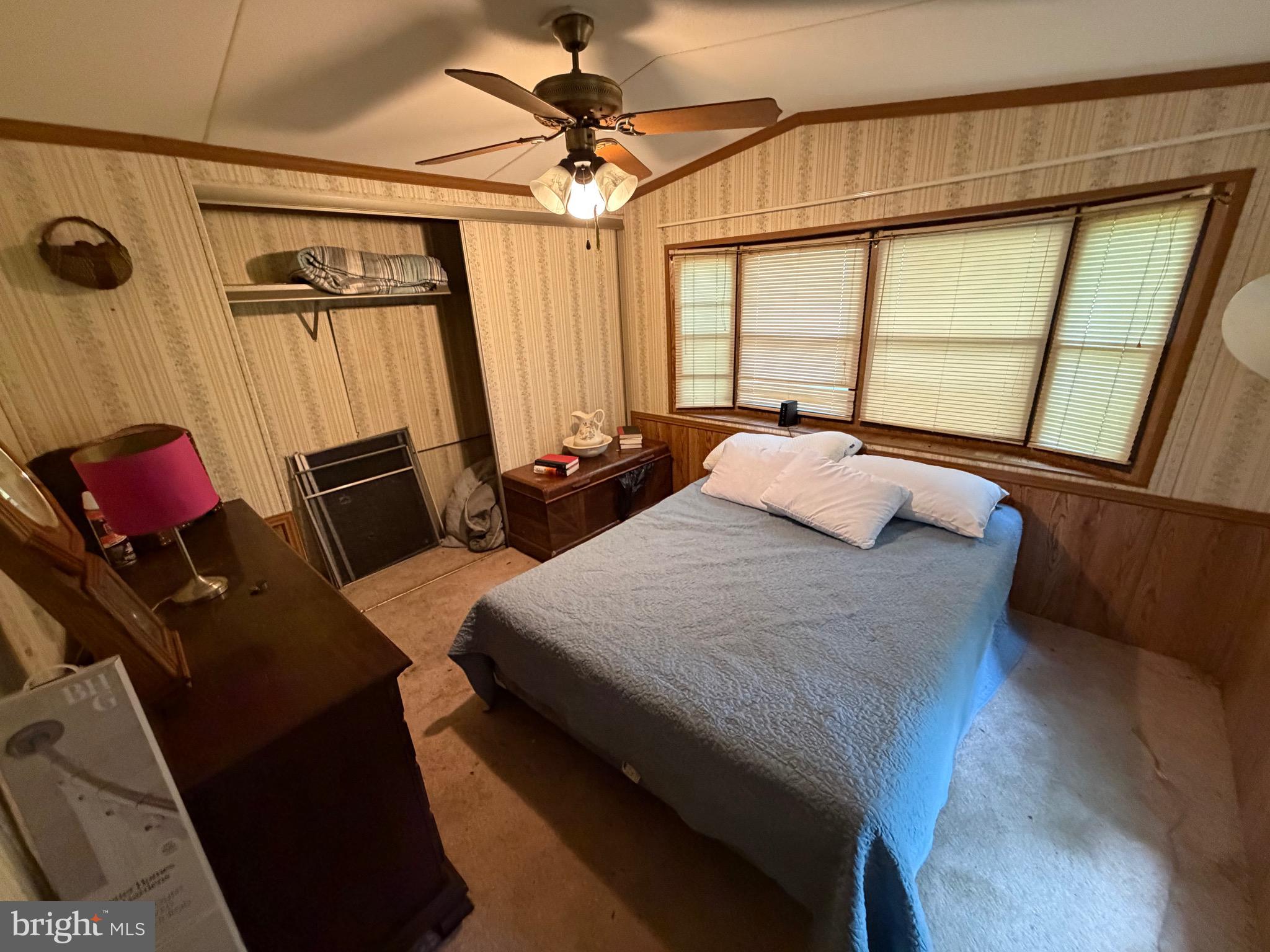 244 VILLAGE ROAD