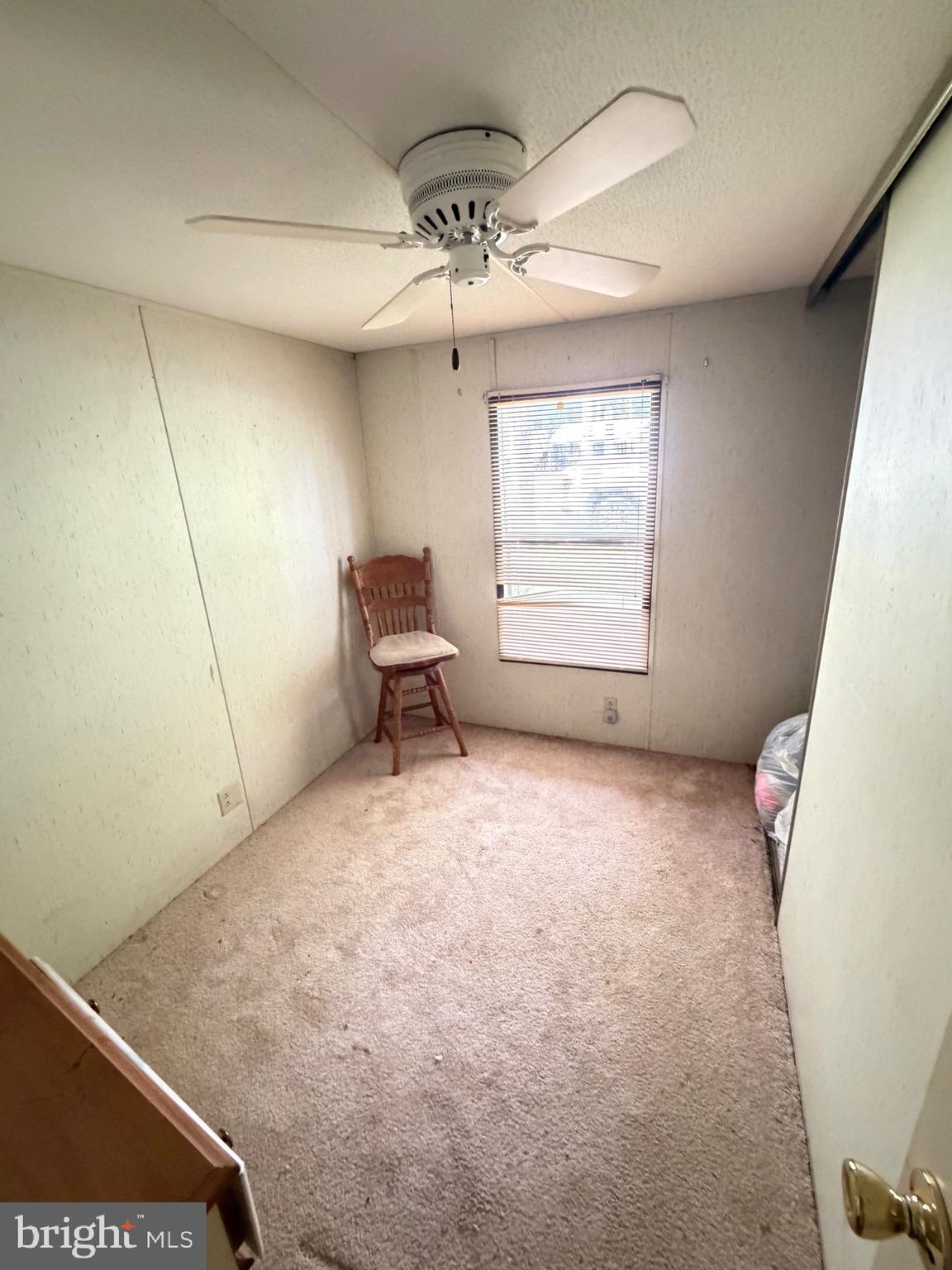 244 VILLAGE ROAD
