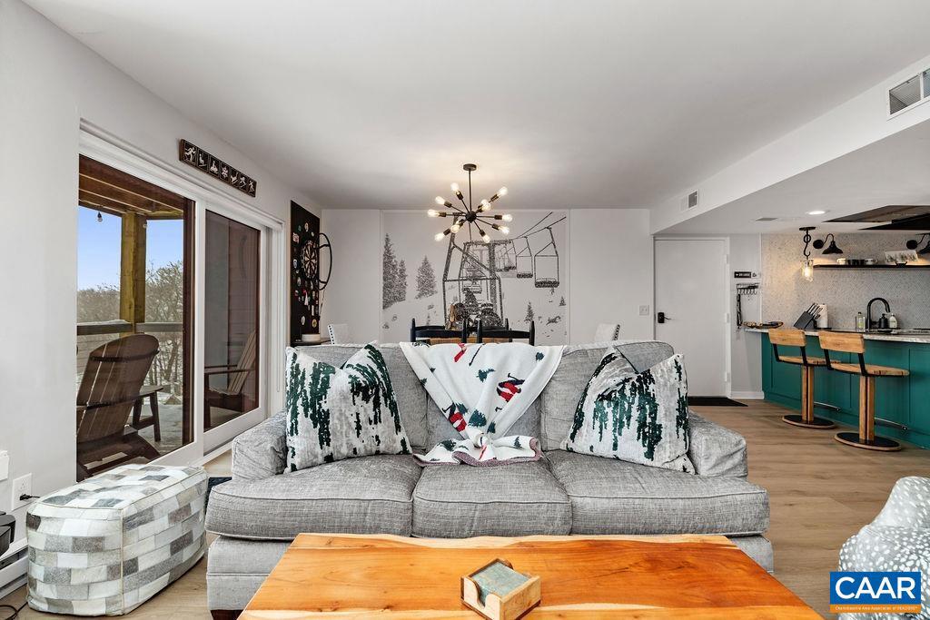 1411 HIGHLANDS CONDOS