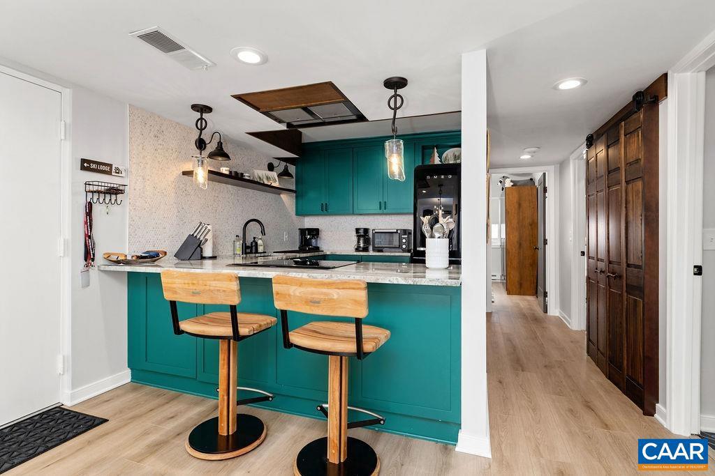 1411 HIGHLANDS CONDOS