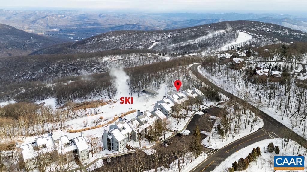 1411 HIGHLANDS CONDOS