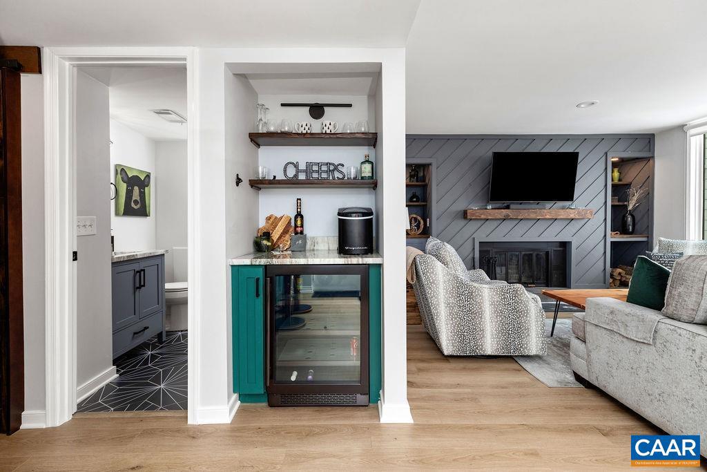 1411 HIGHLANDS CONDOS