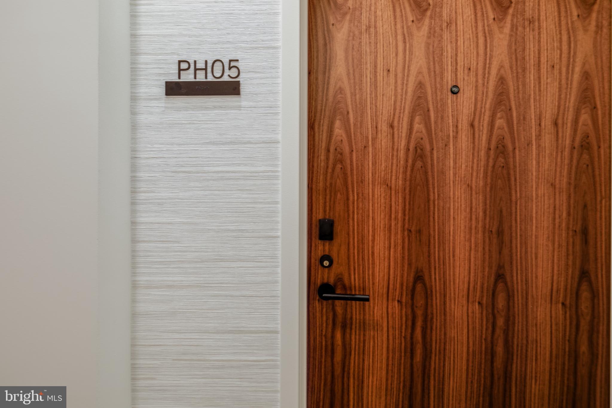 FALLS CHURCH CITY - Residential