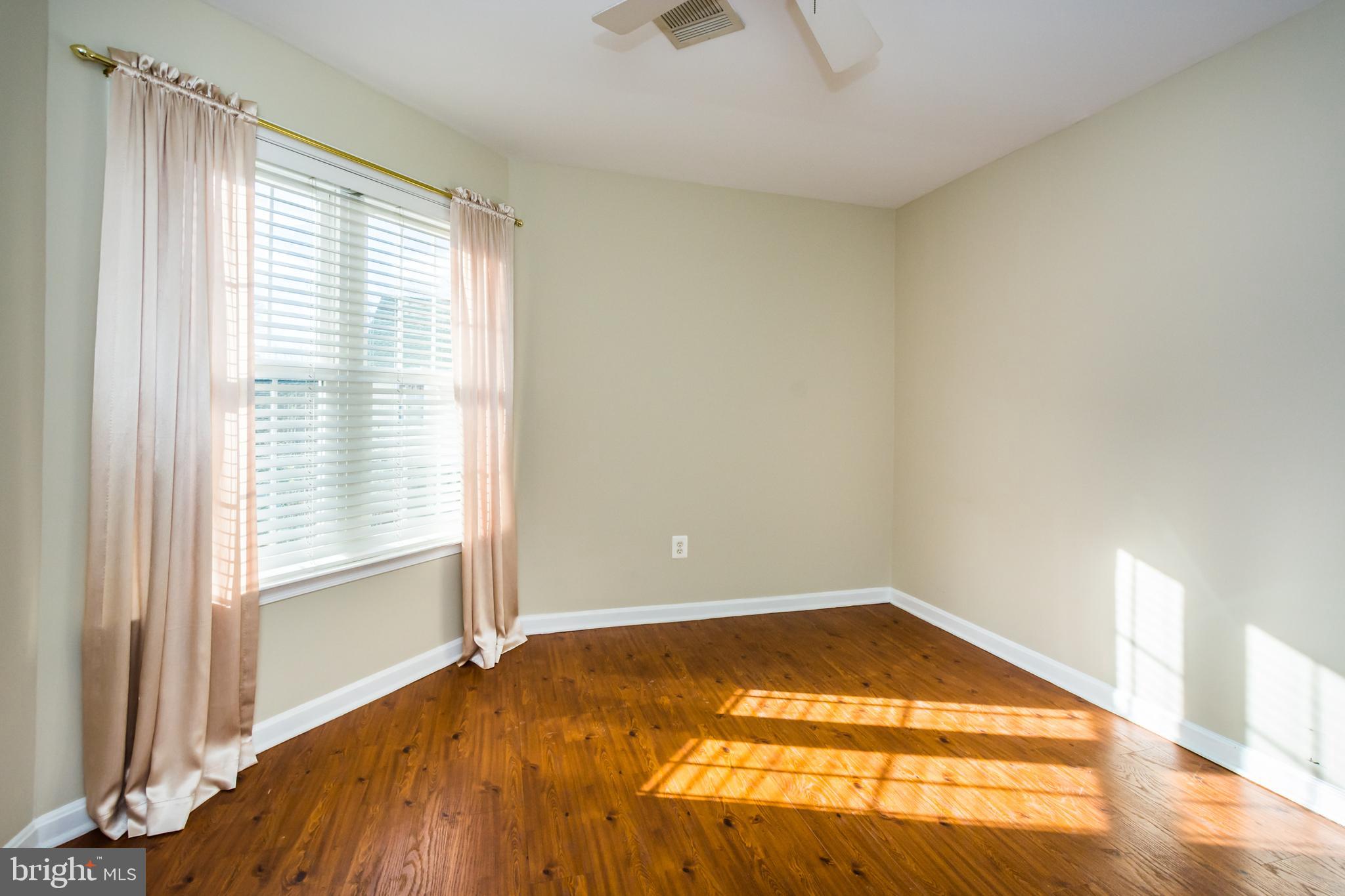 GREY ROCK FLATS - Residential