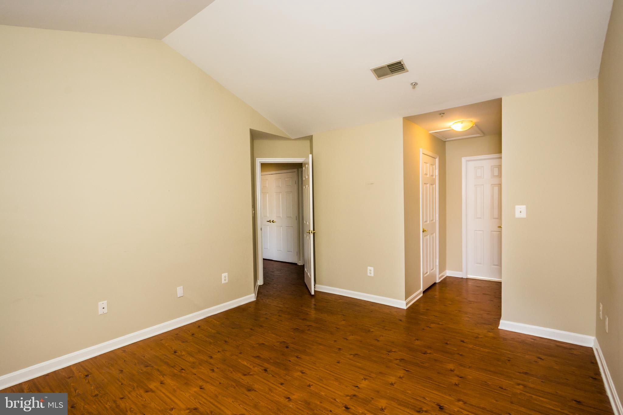 GREY ROCK FLATS - Residential