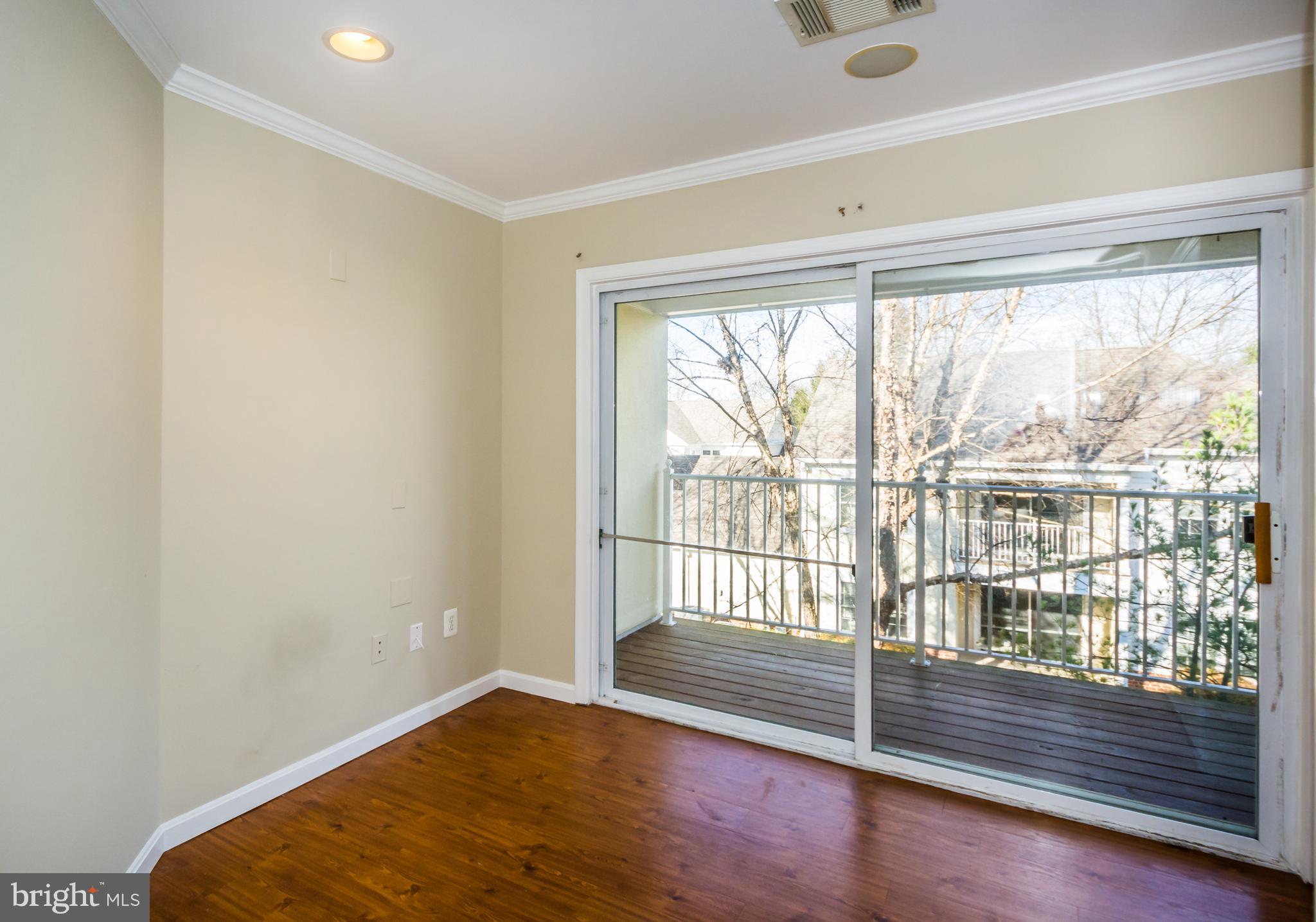 GREY ROCK FLATS - Residential