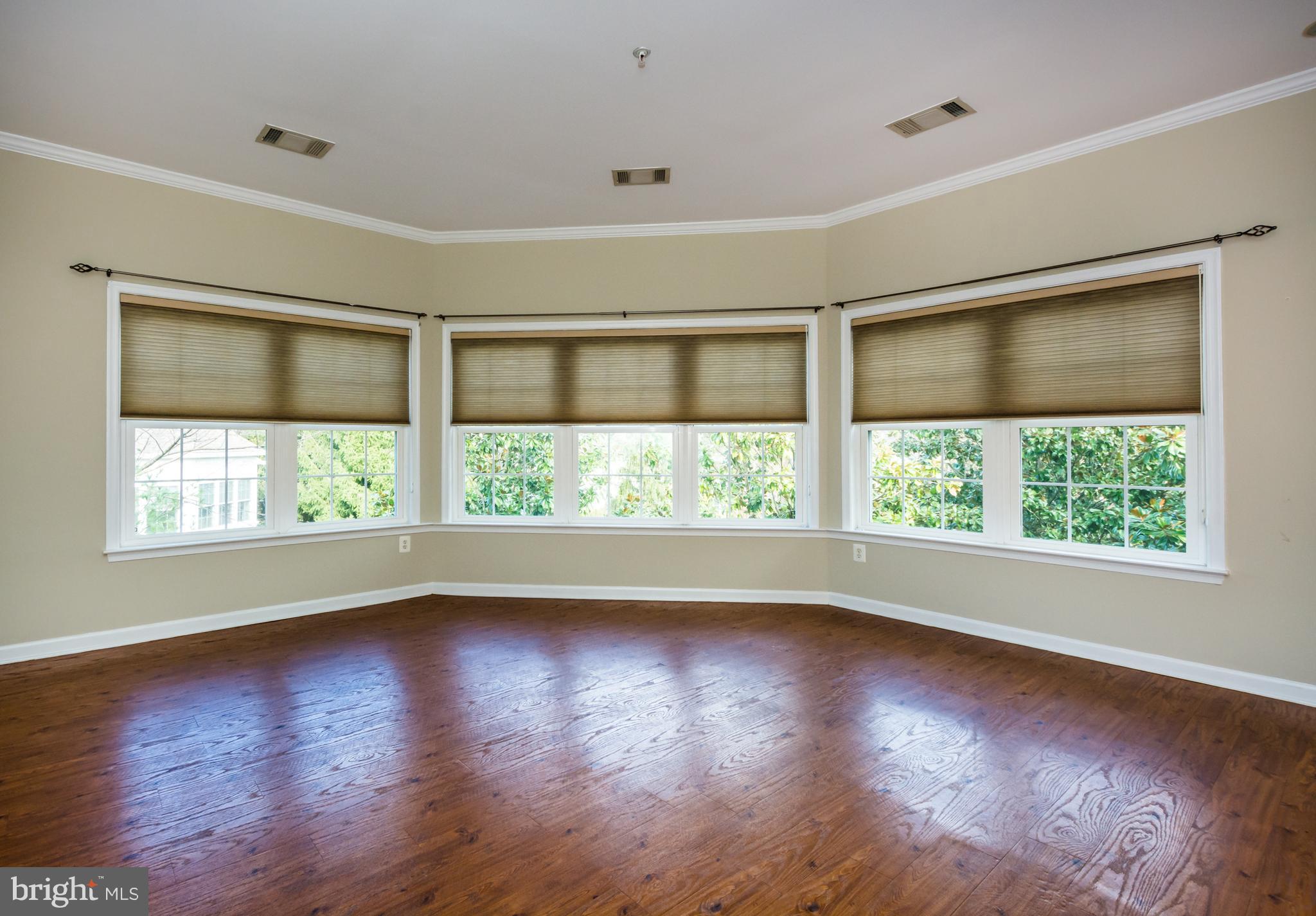 GREY ROCK FLATS - Residential