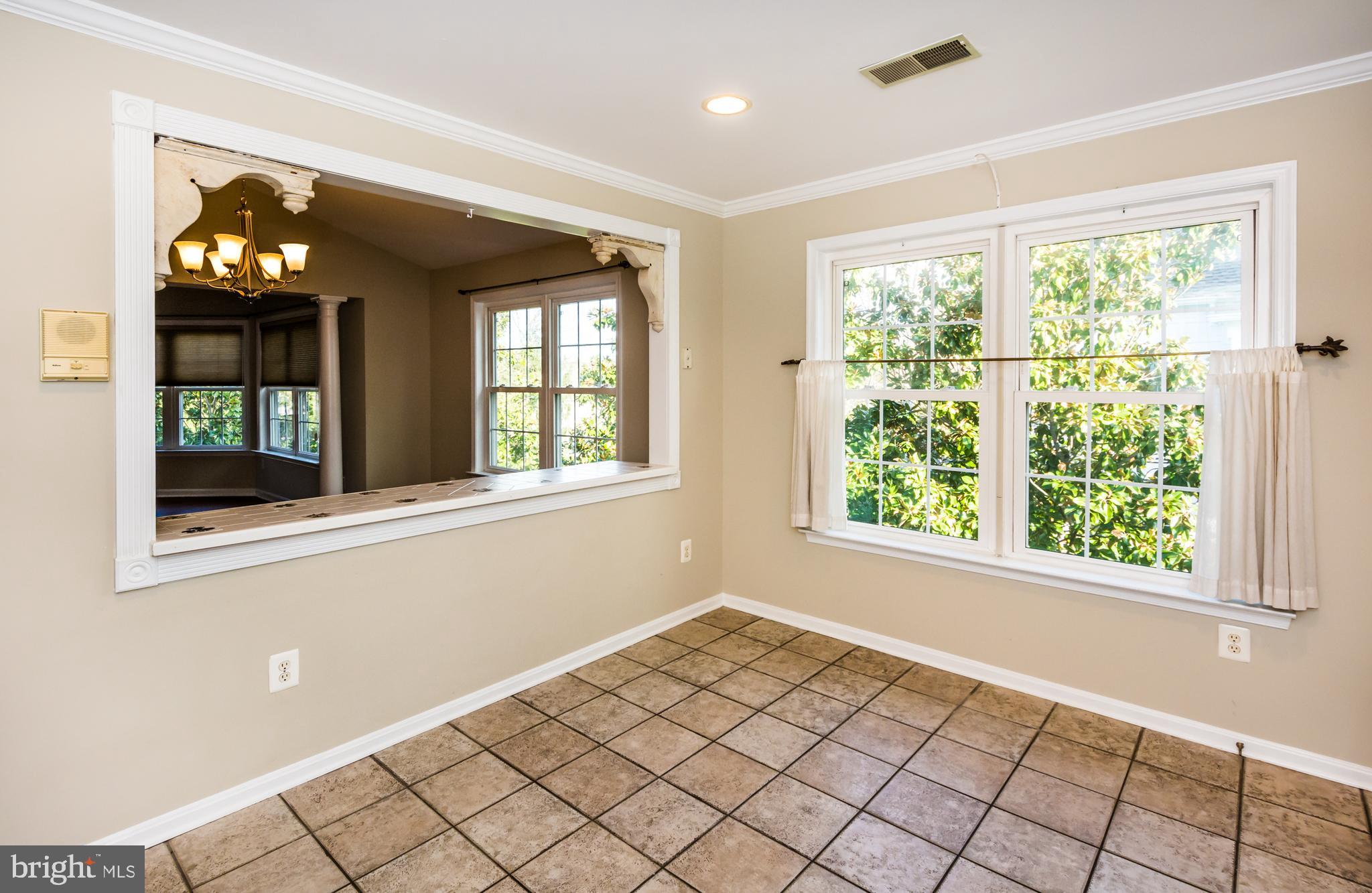 GREY ROCK FLATS - Residential