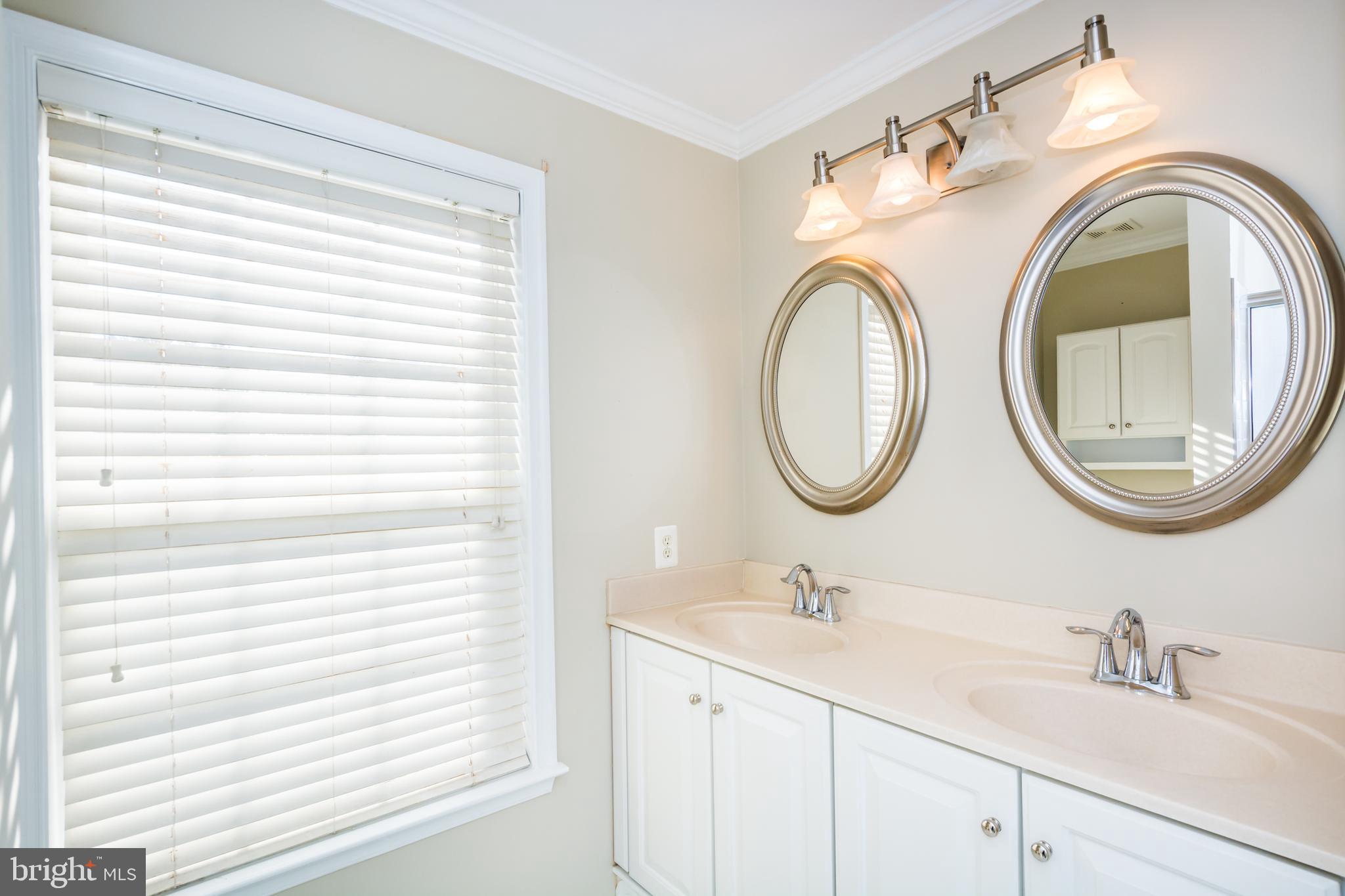 GREY ROCK FLATS - Residential