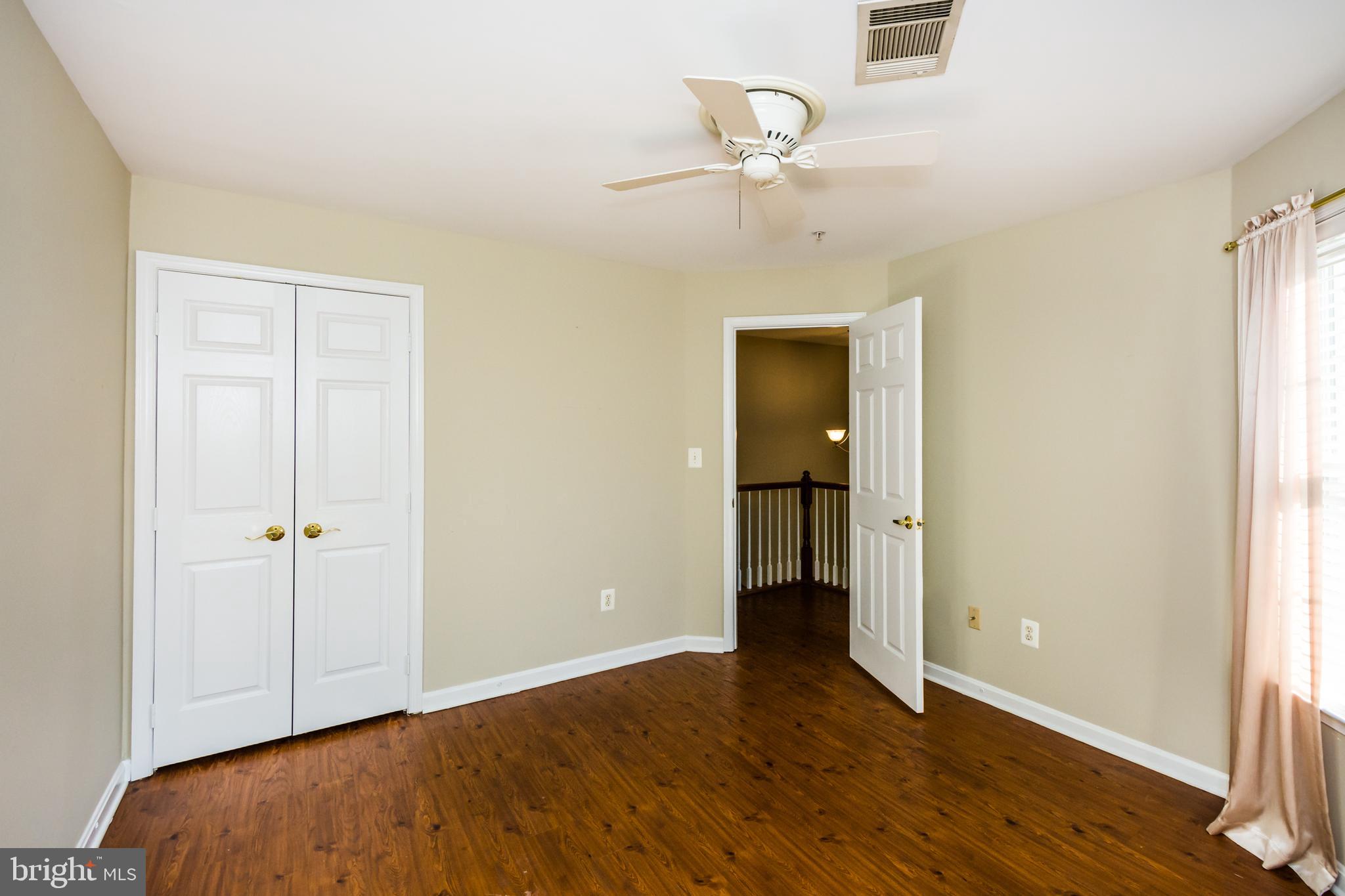 GREY ROCK FLATS - Residential