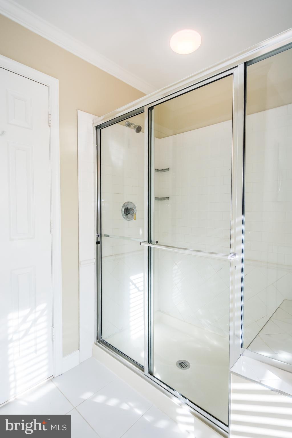 GREY ROCK FLATS - Residential