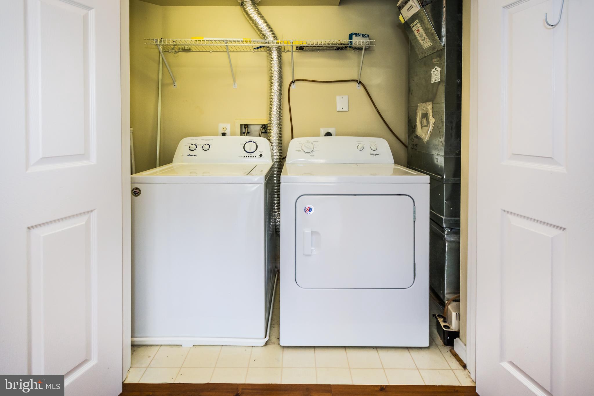 GREY ROCK FLATS - Residential