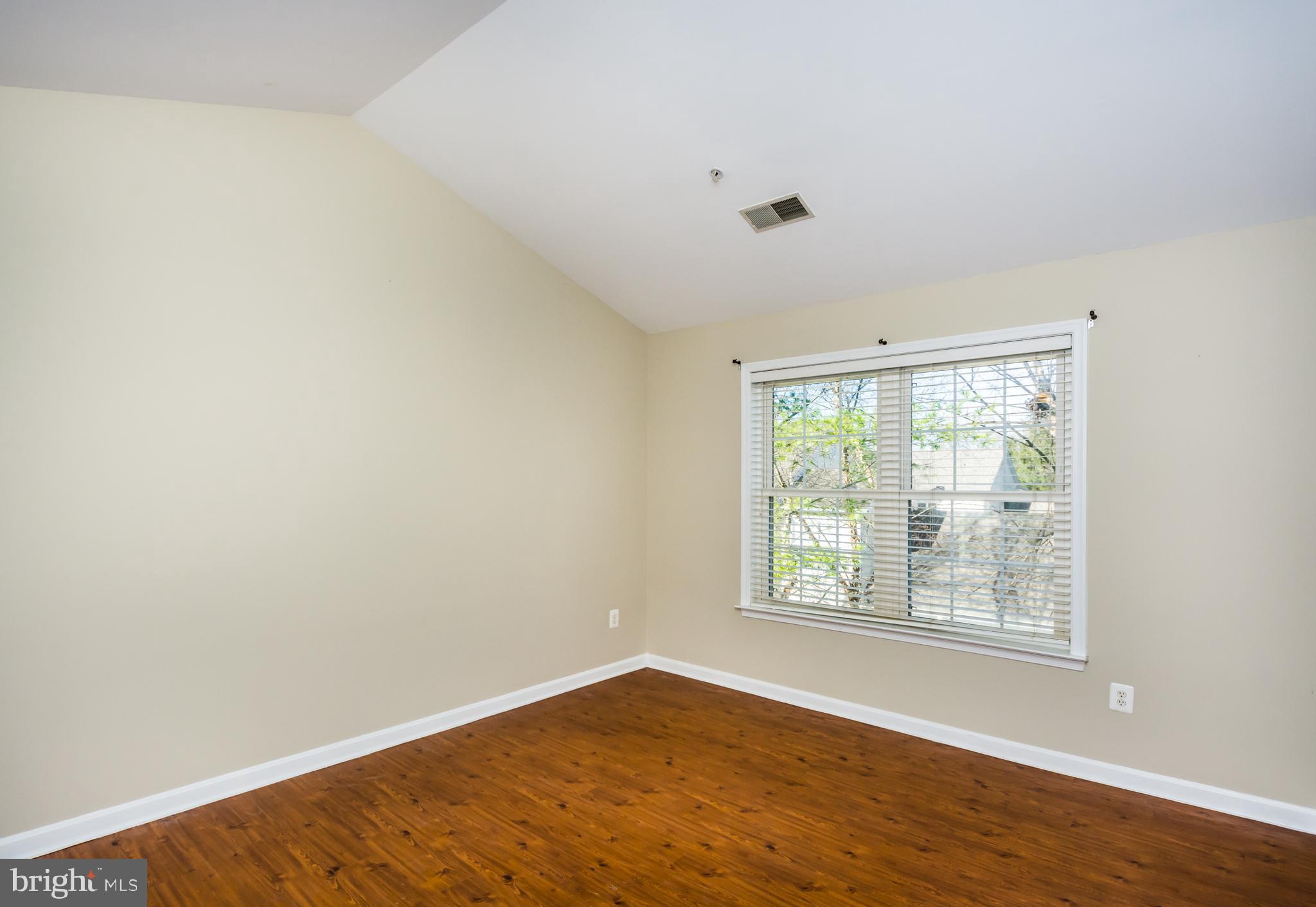 GREY ROCK FLATS - Residential