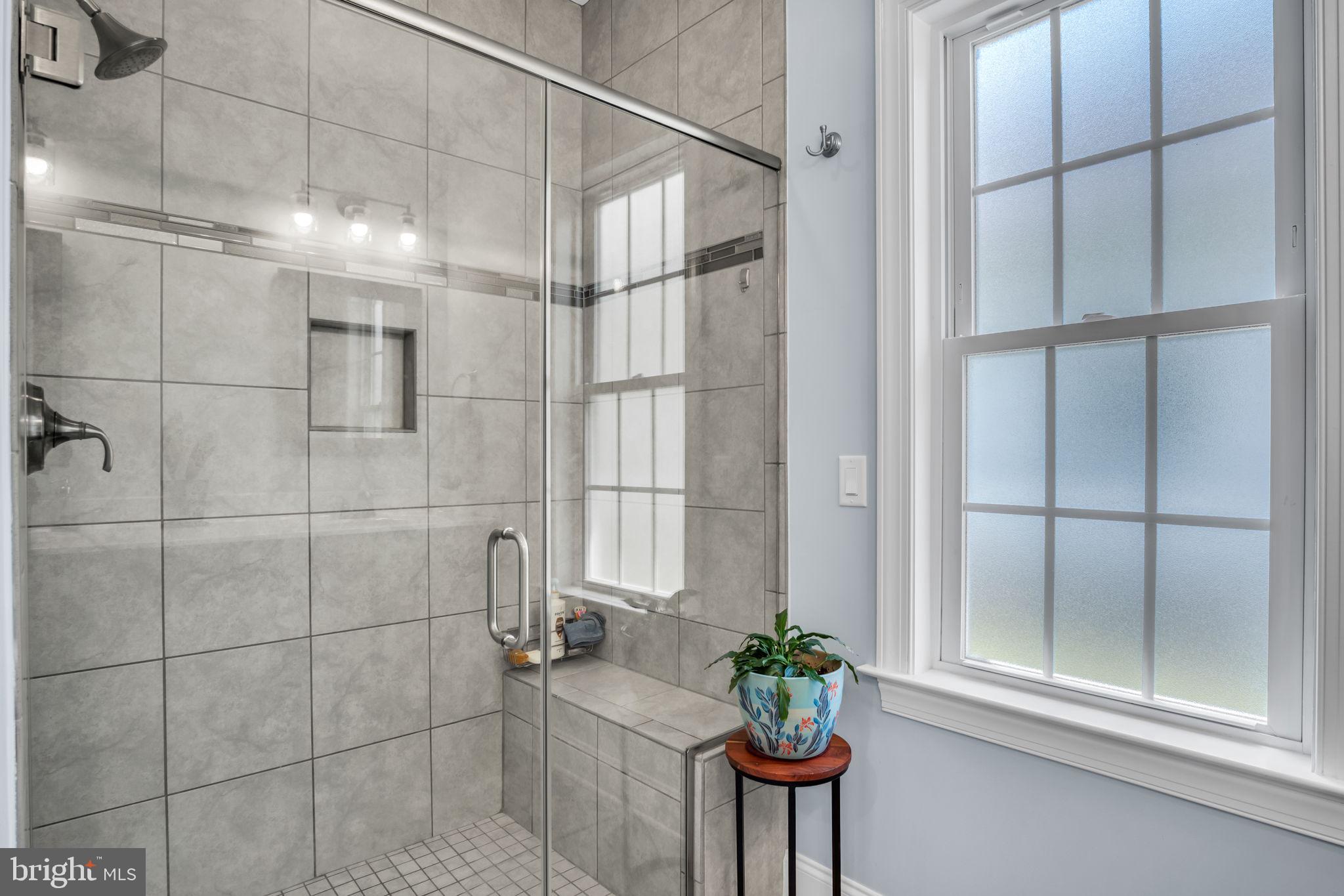 TRADITIONS OF AMERICA AT SILVER SPRING - Residential