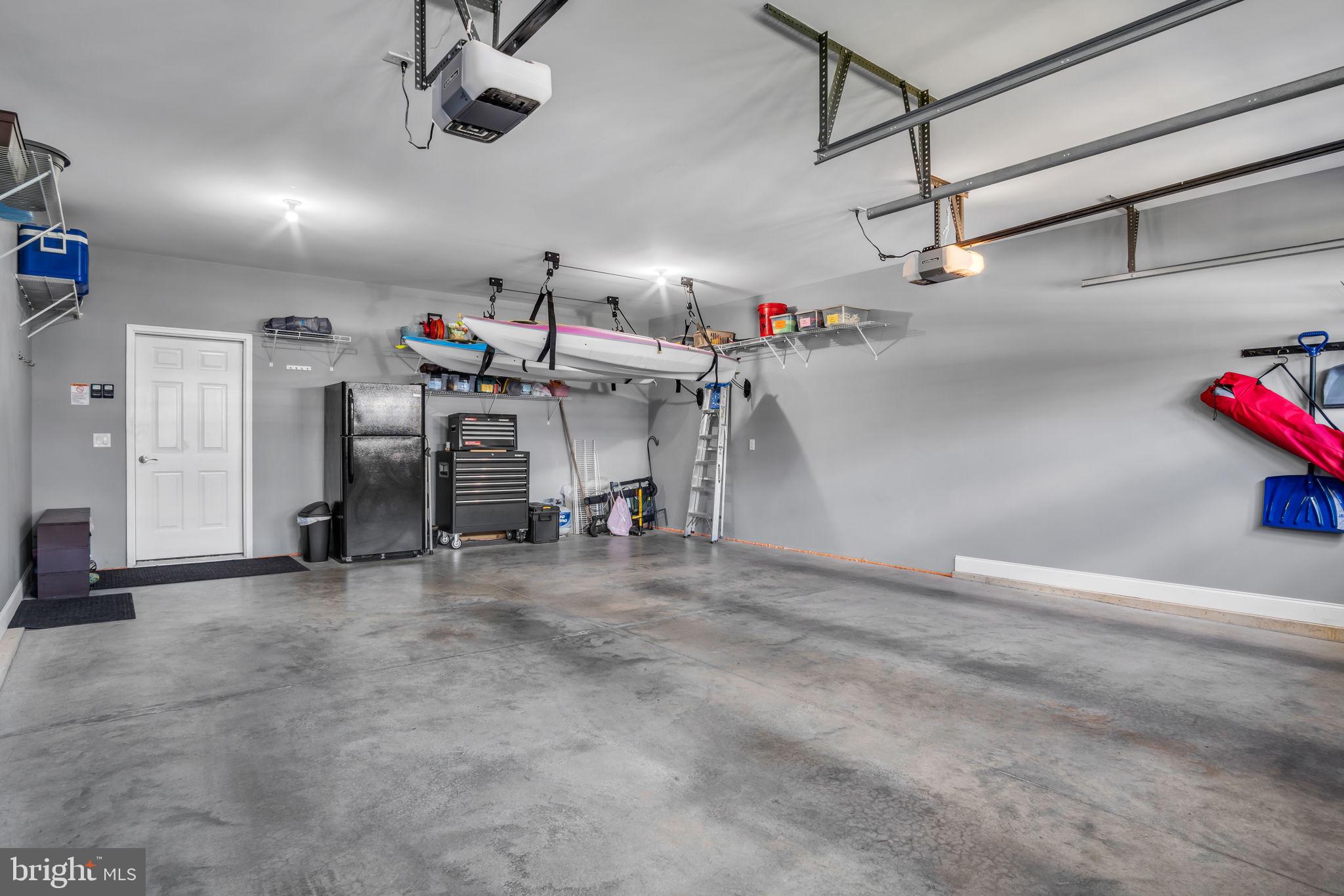 TRADITIONS OF AMERICA AT SILVER SPRING - Residential