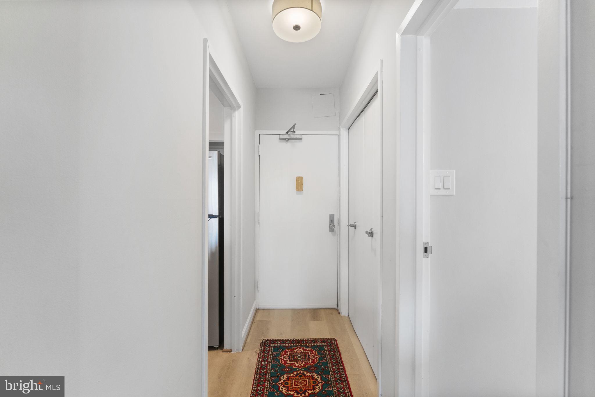 4141 N HENDERSON ROAD 614