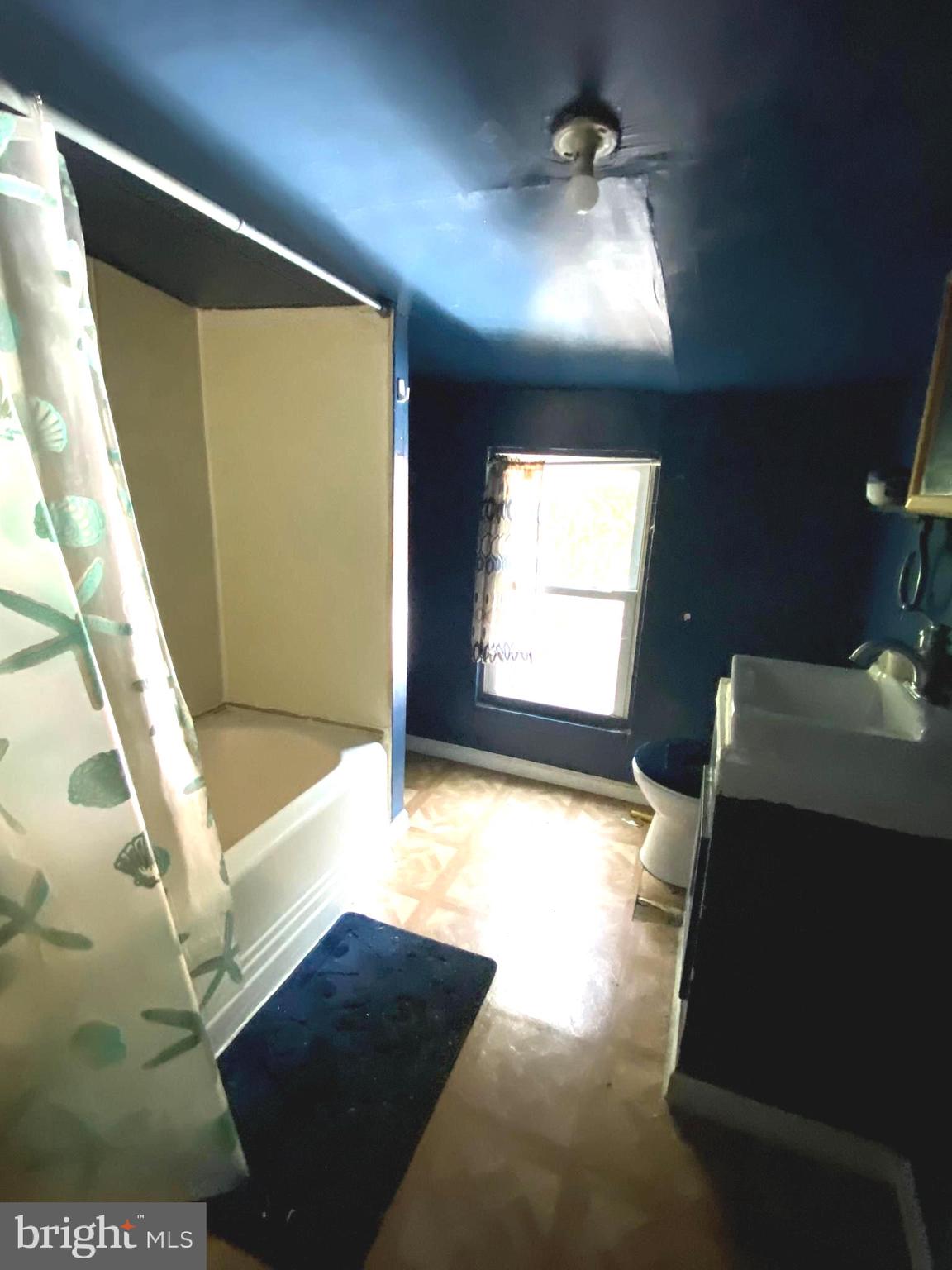 MOUNT CLARE - Residential