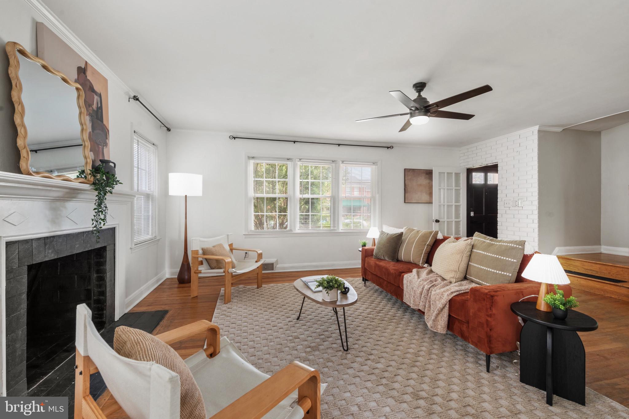 8126 KIRKWALL COURT