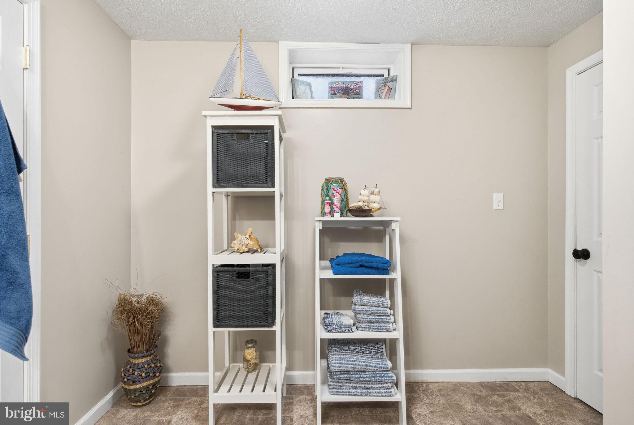 GREATLAND FARMS - Residential