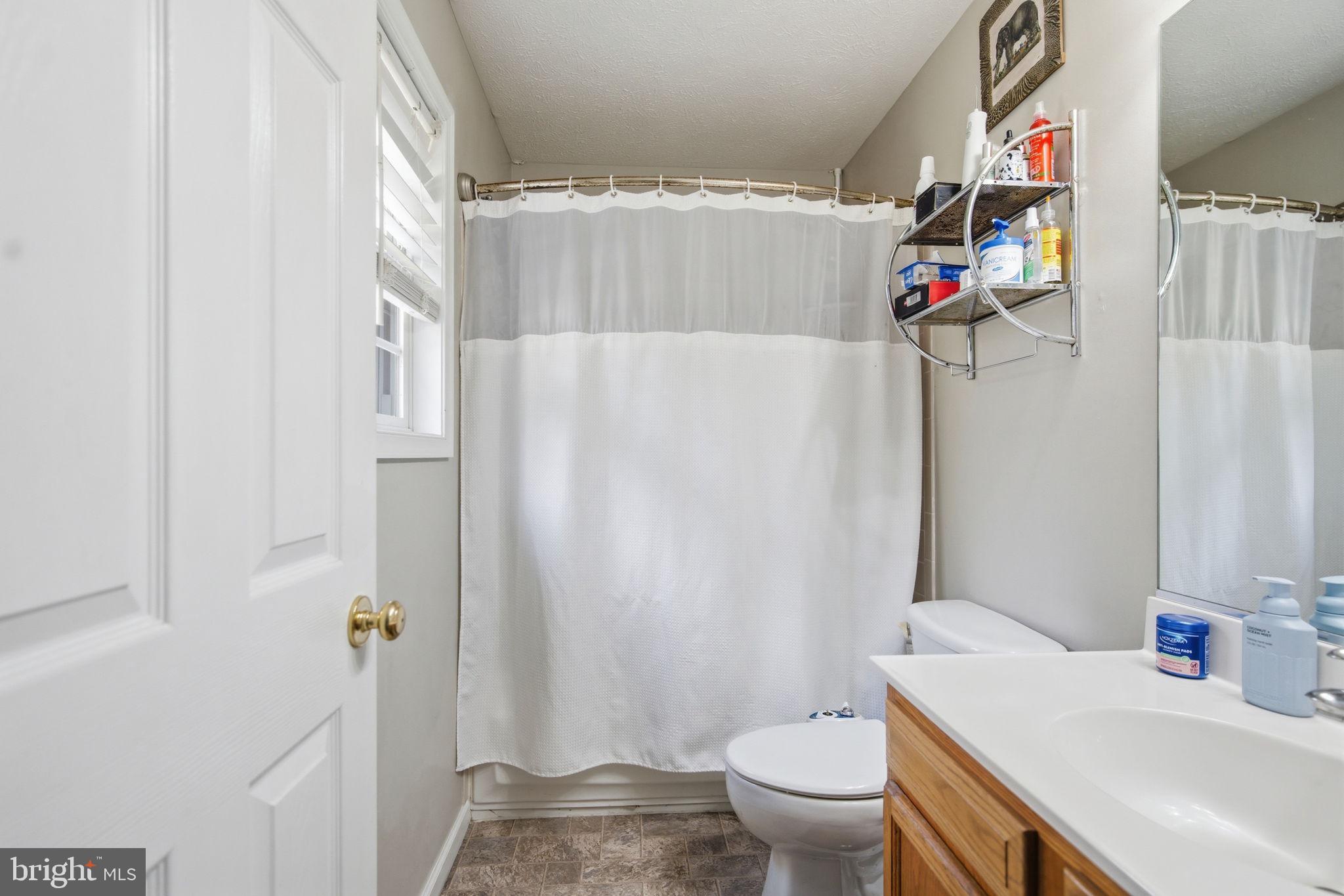 GREATLAND FARMS - Residential