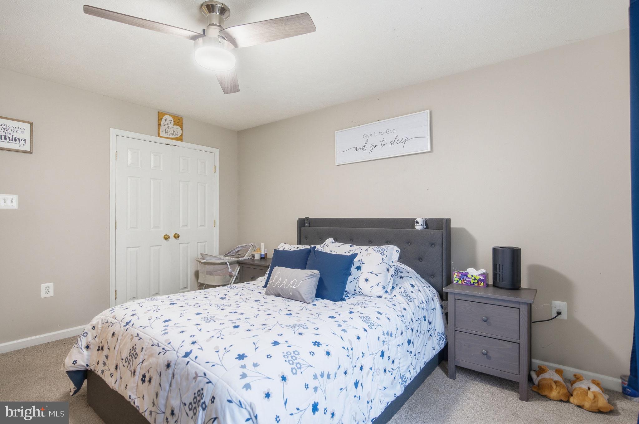 GREATLAND FARMS - Residential