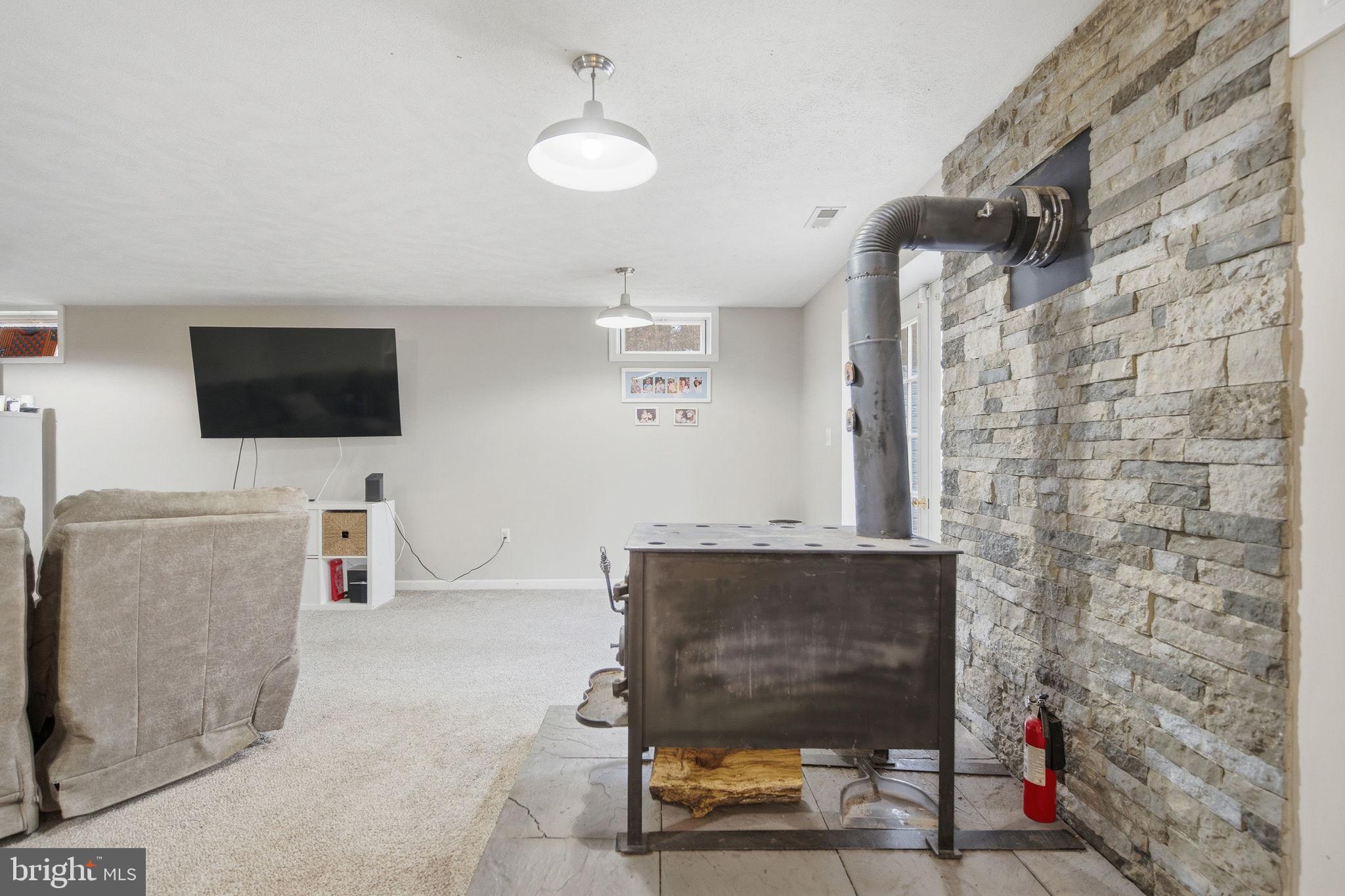 GREATLAND FARMS - Residential