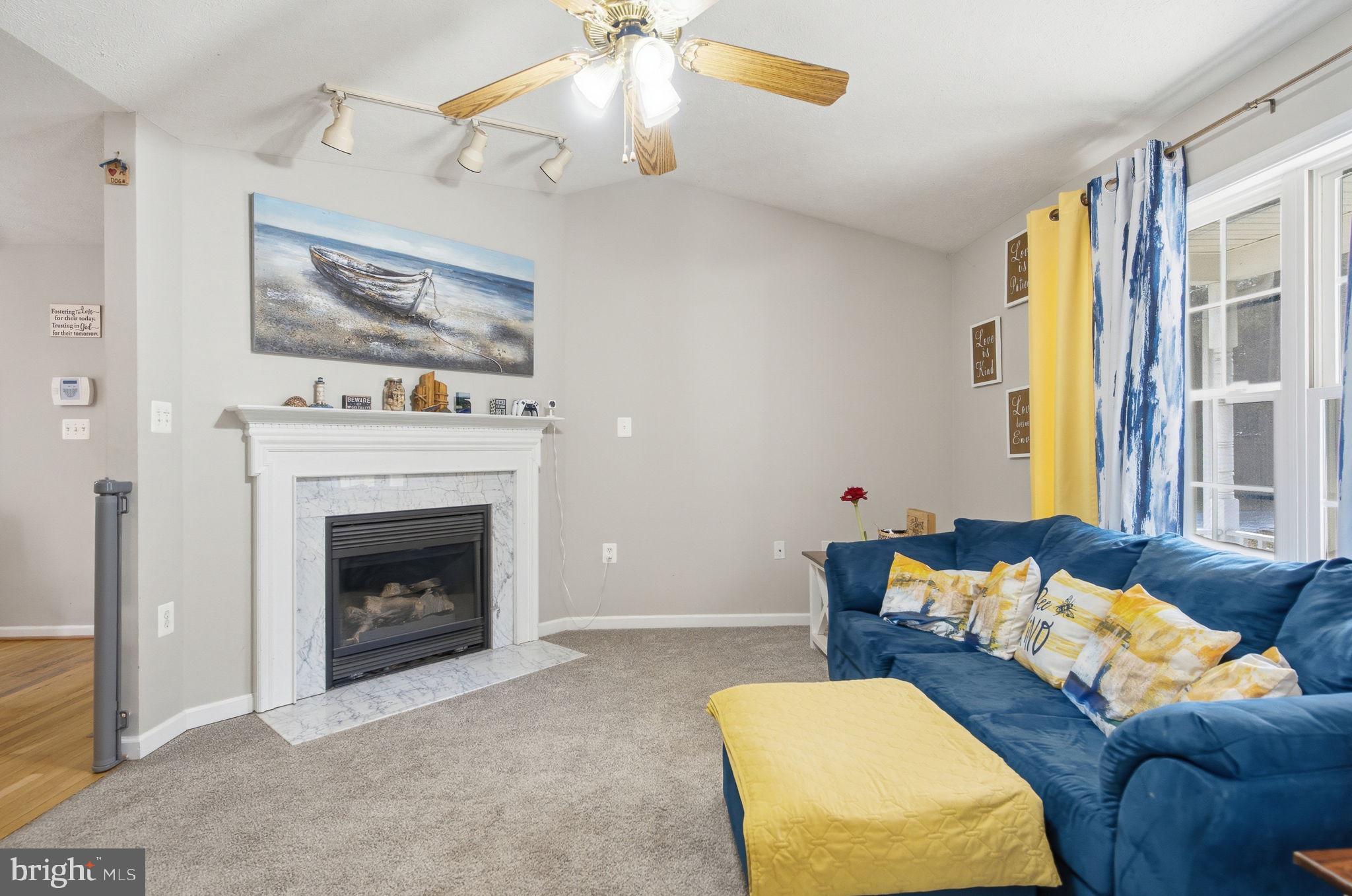 GREATLAND FARMS - Residential