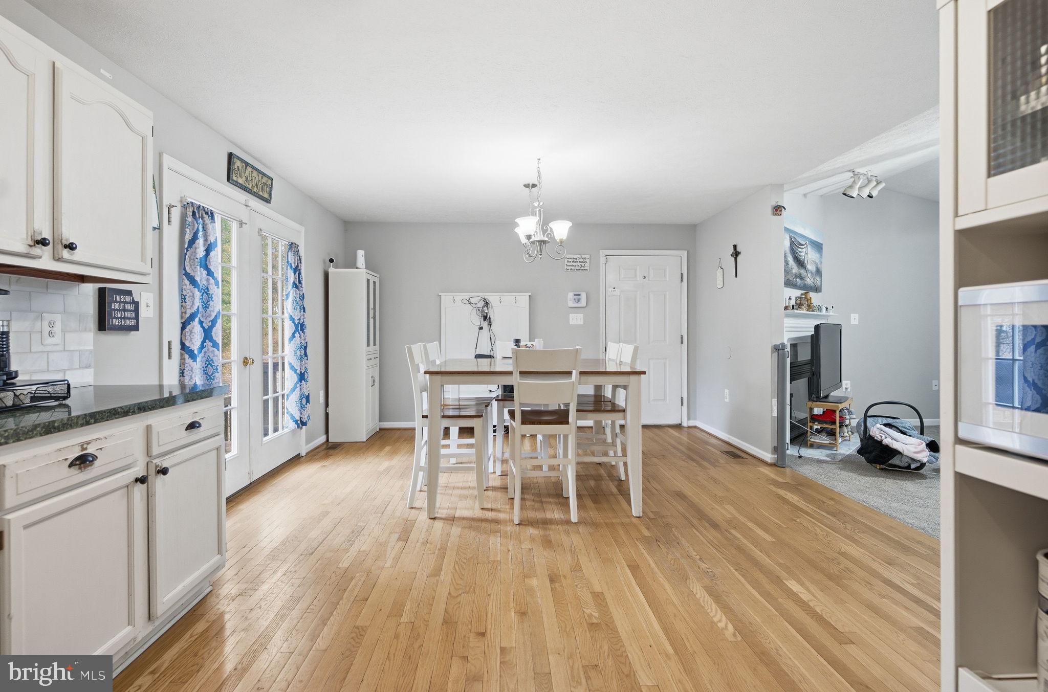 GREATLAND FARMS - Residential