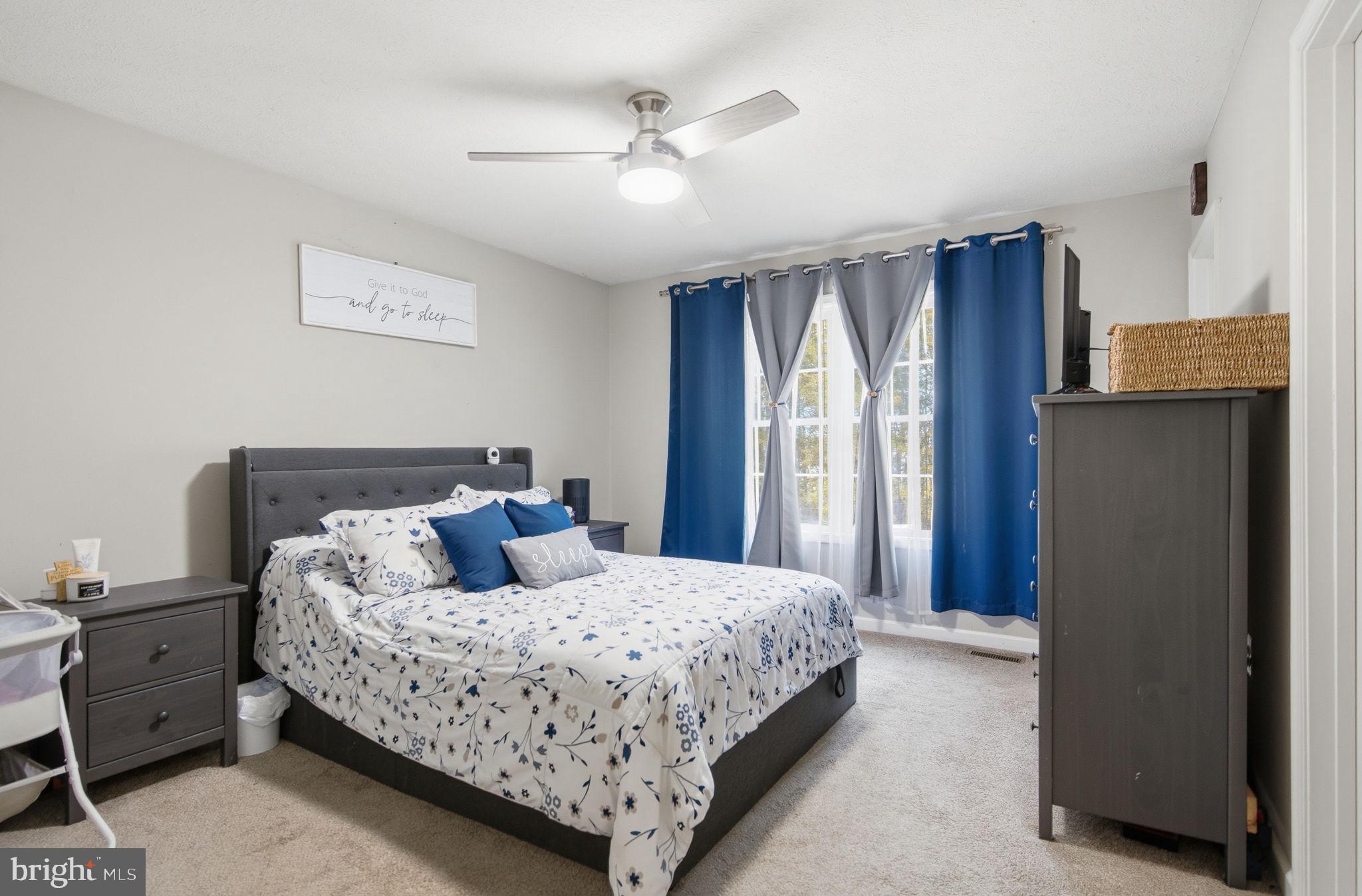 GREATLAND FARMS - Residential