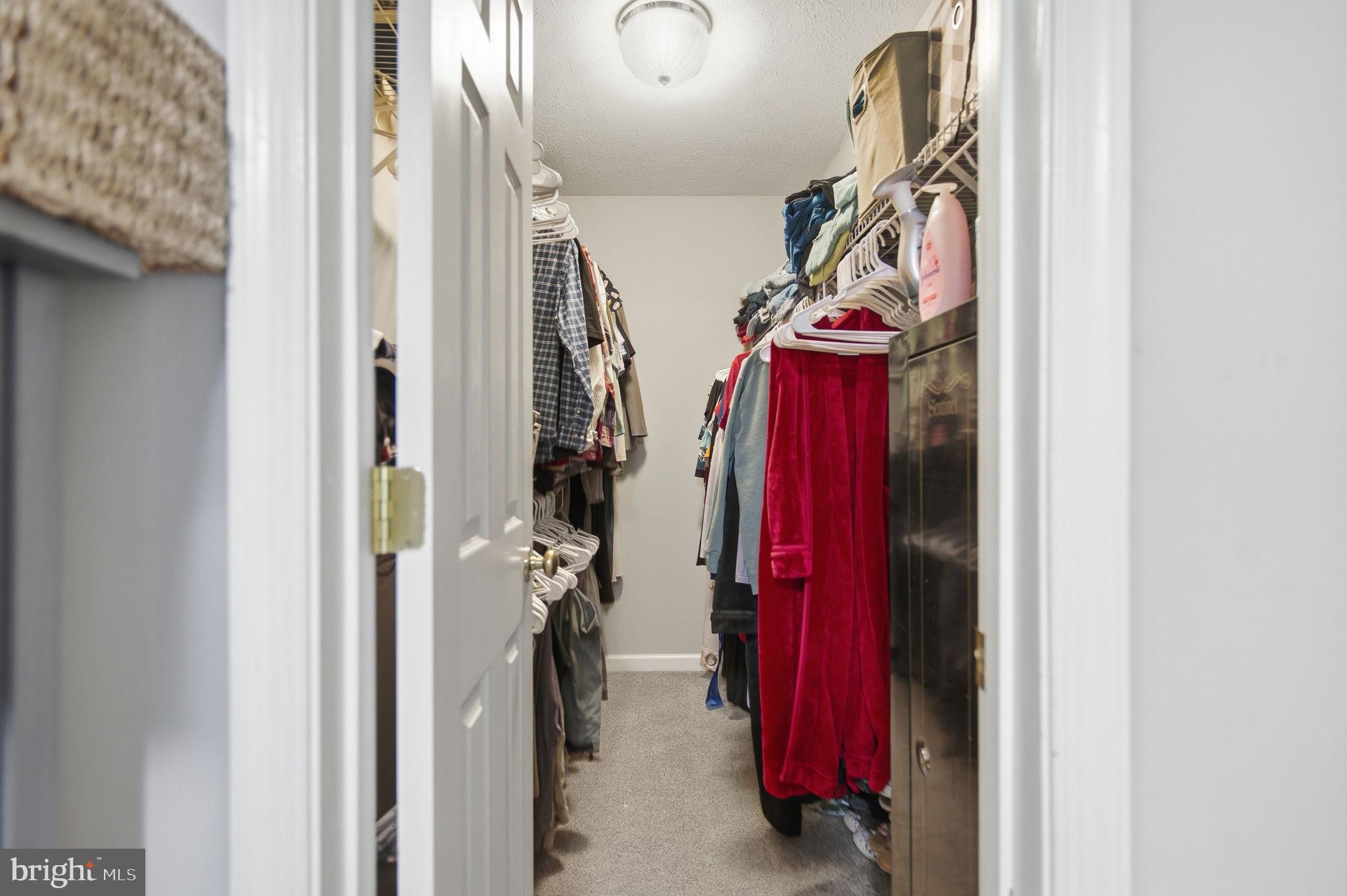 GREATLAND FARMS - Residential