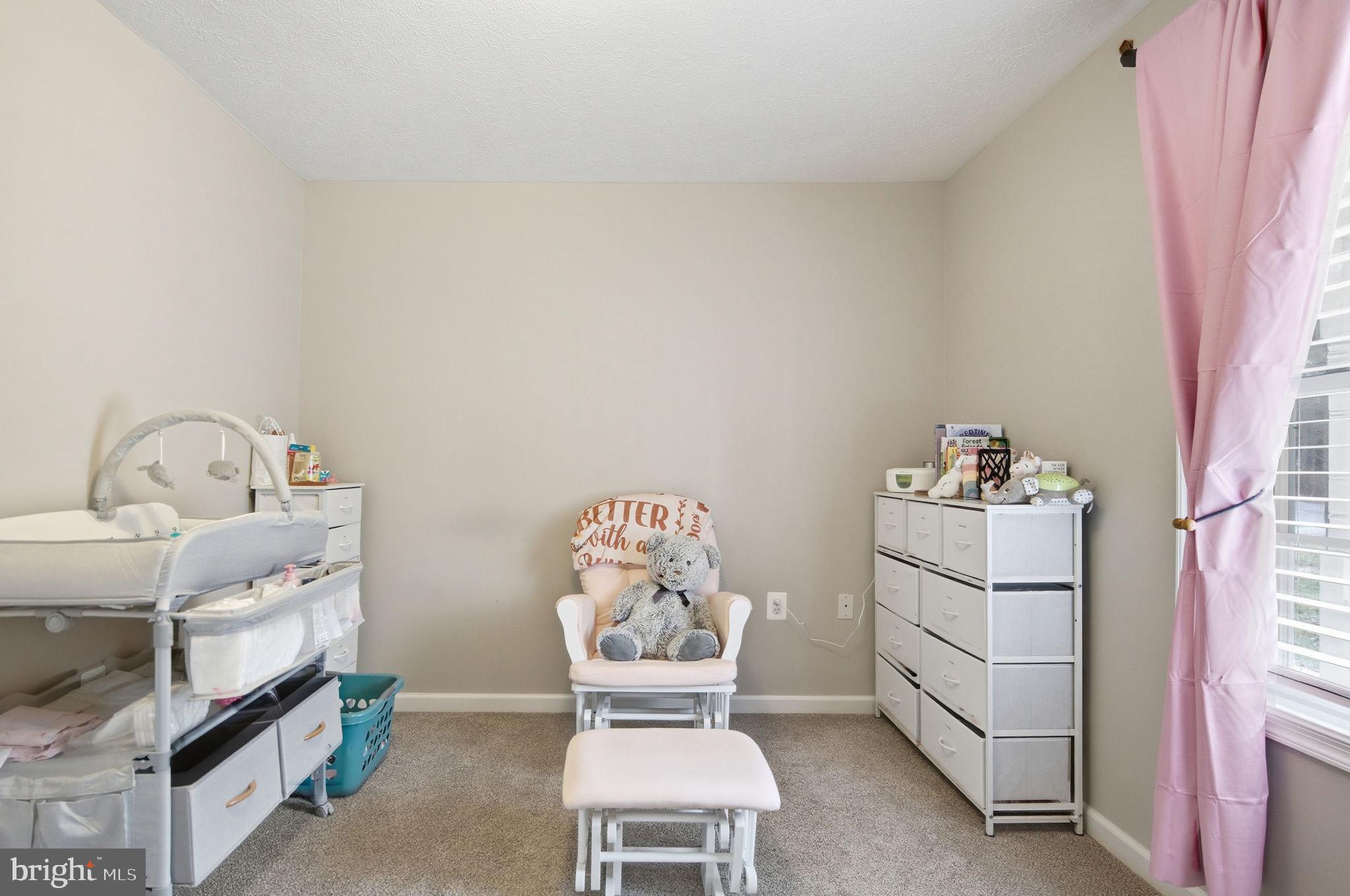 GREATLAND FARMS - Residential