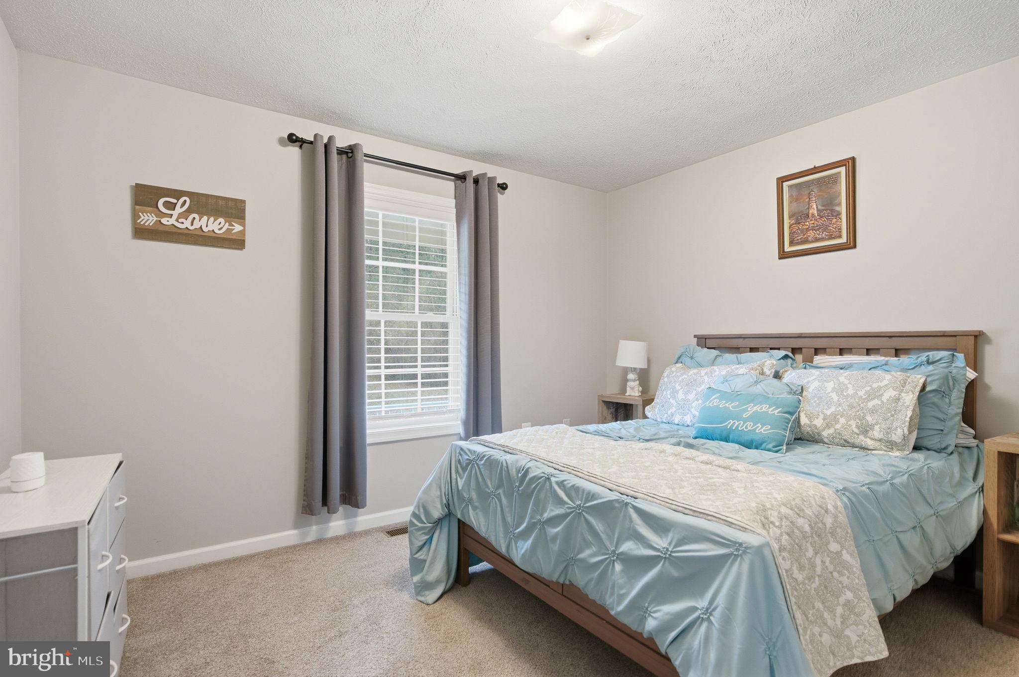 GREATLAND FARMS - Residential