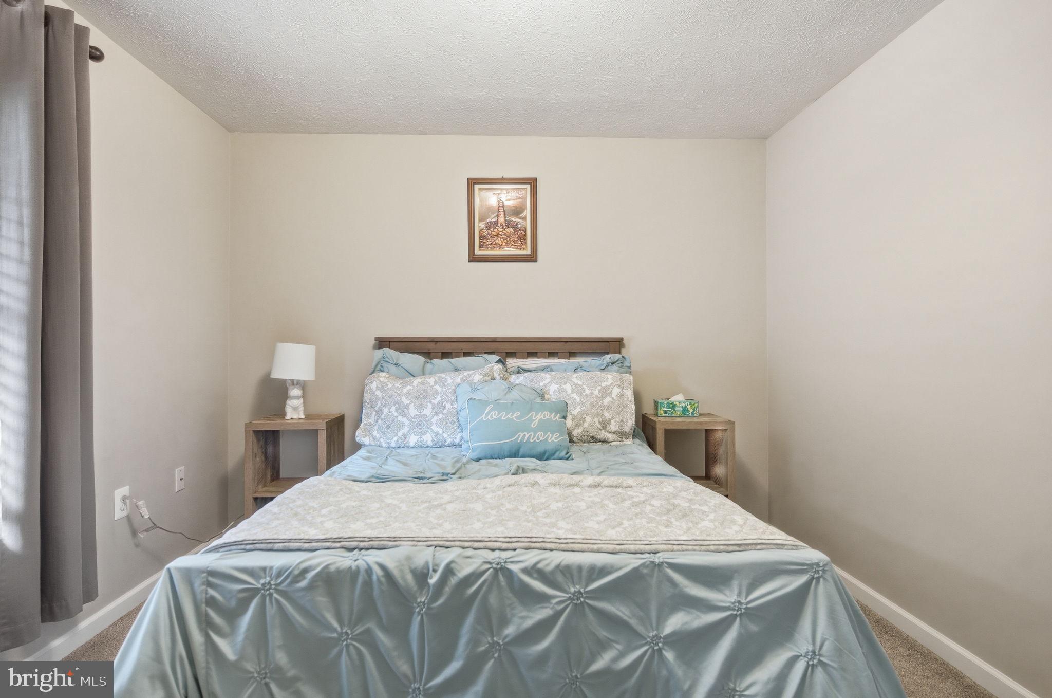 GREATLAND FARMS - Residential