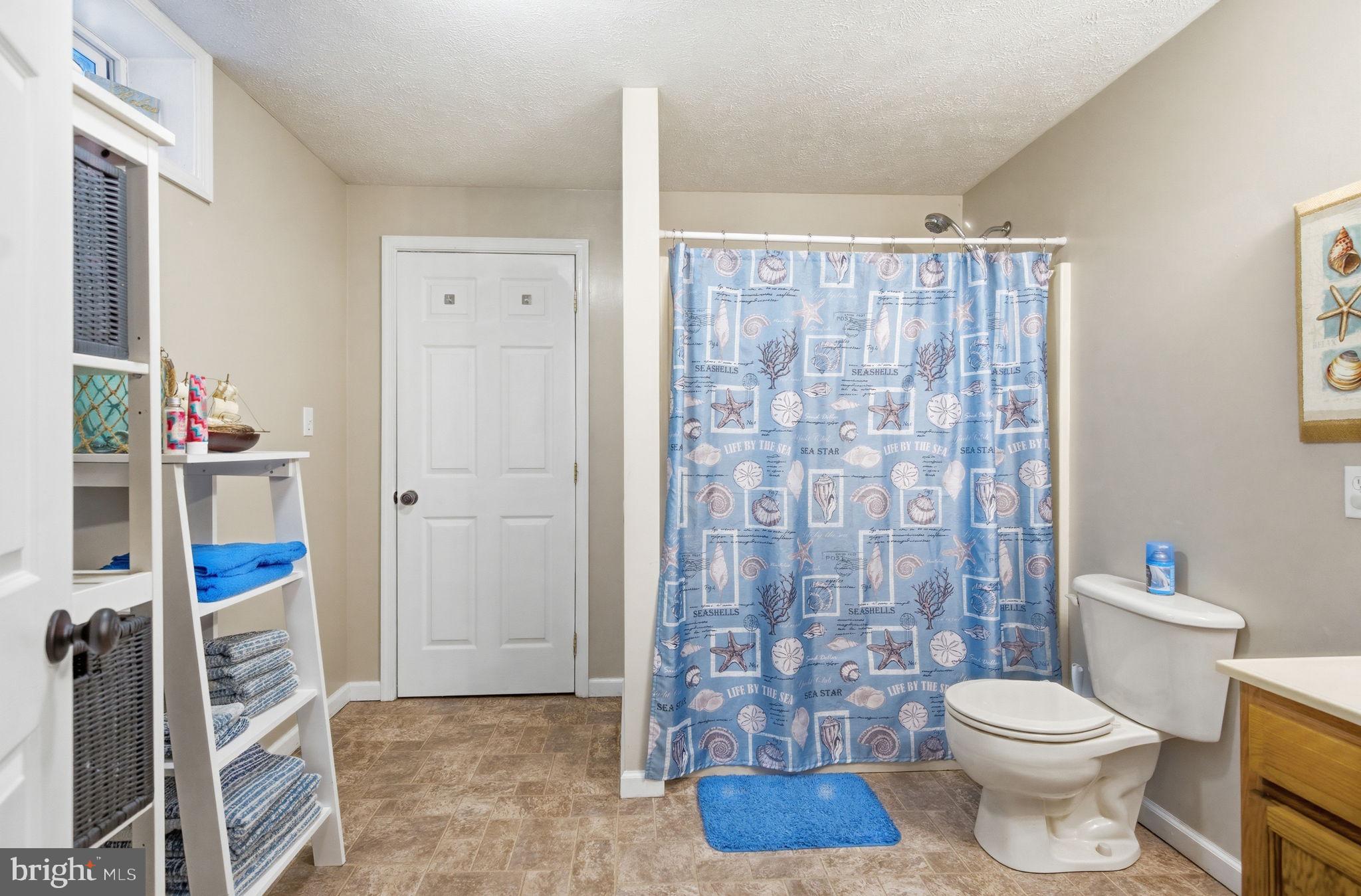 GREATLAND FARMS - Residential