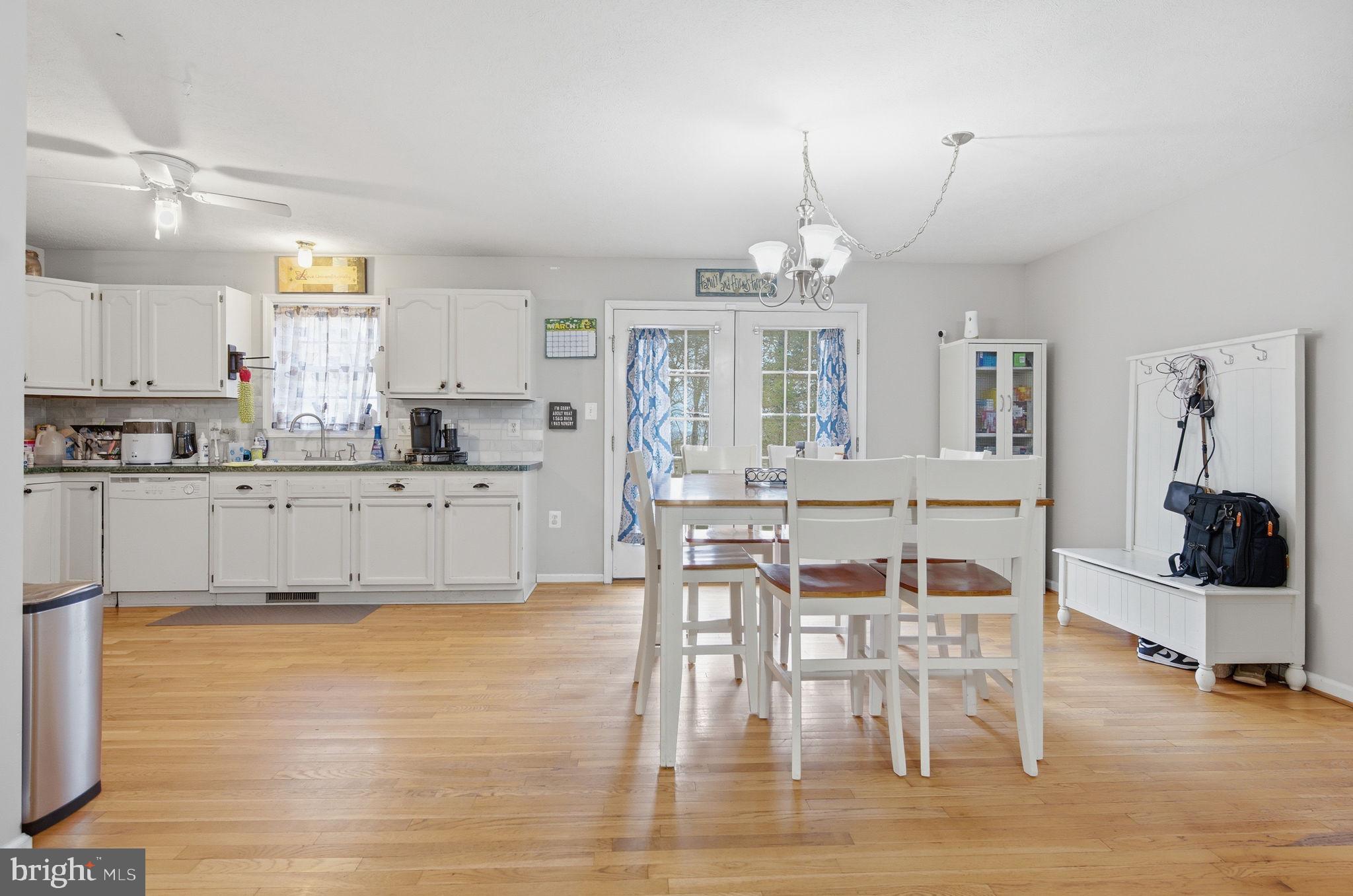 GREATLAND FARMS - Residential