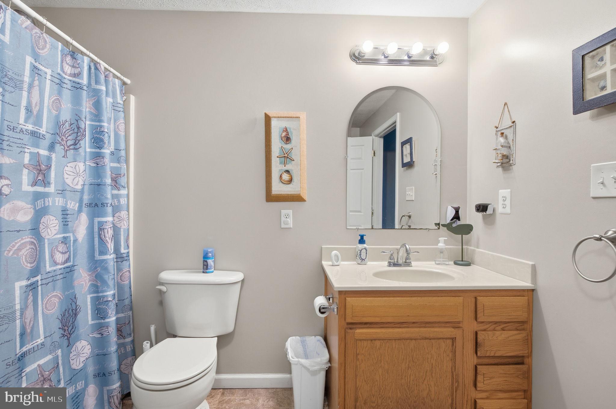 GREATLAND FARMS - Residential