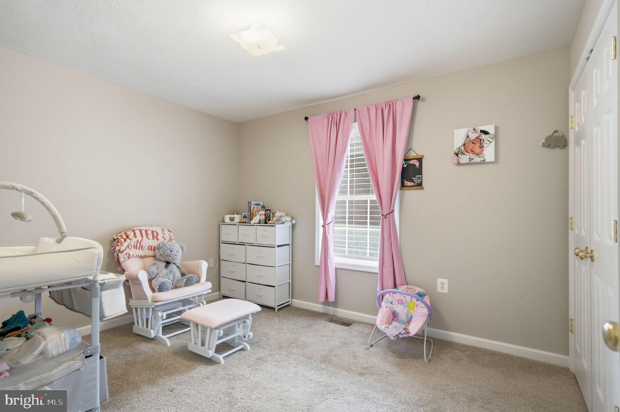 GREATLAND FARMS - Residential