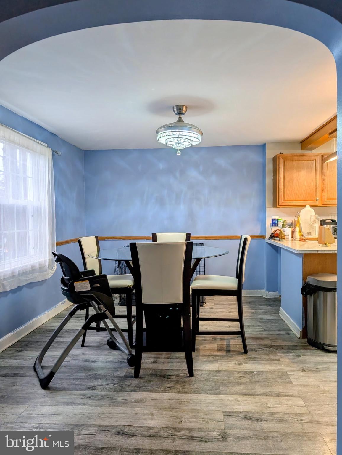 DREXEL HILL - Residential