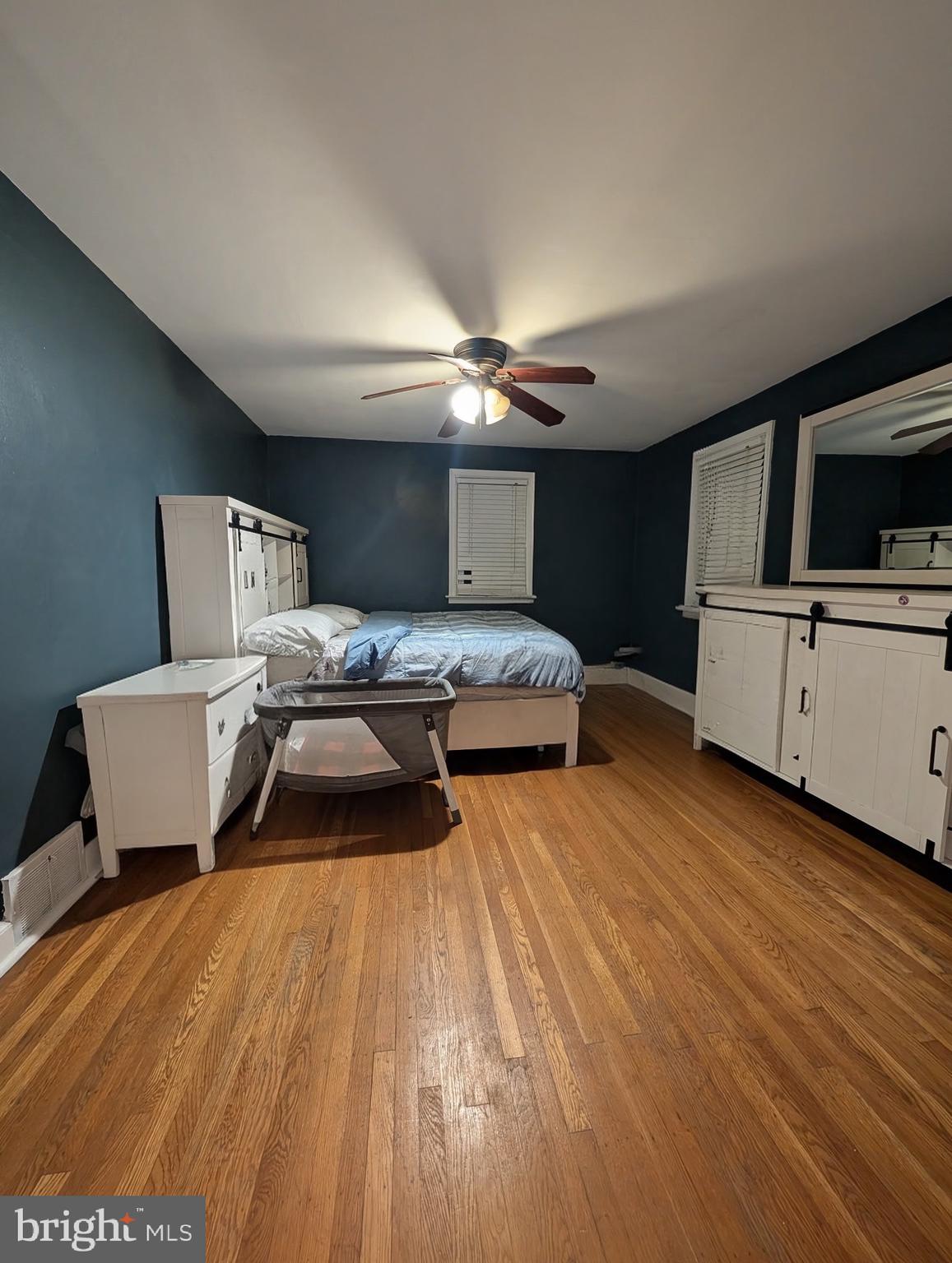 DREXEL HILL - Residential