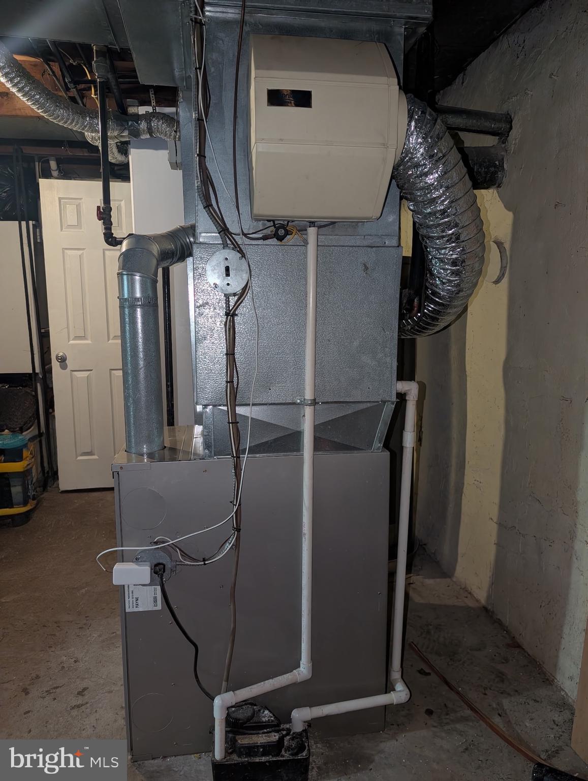 DREXEL HILL - Residential