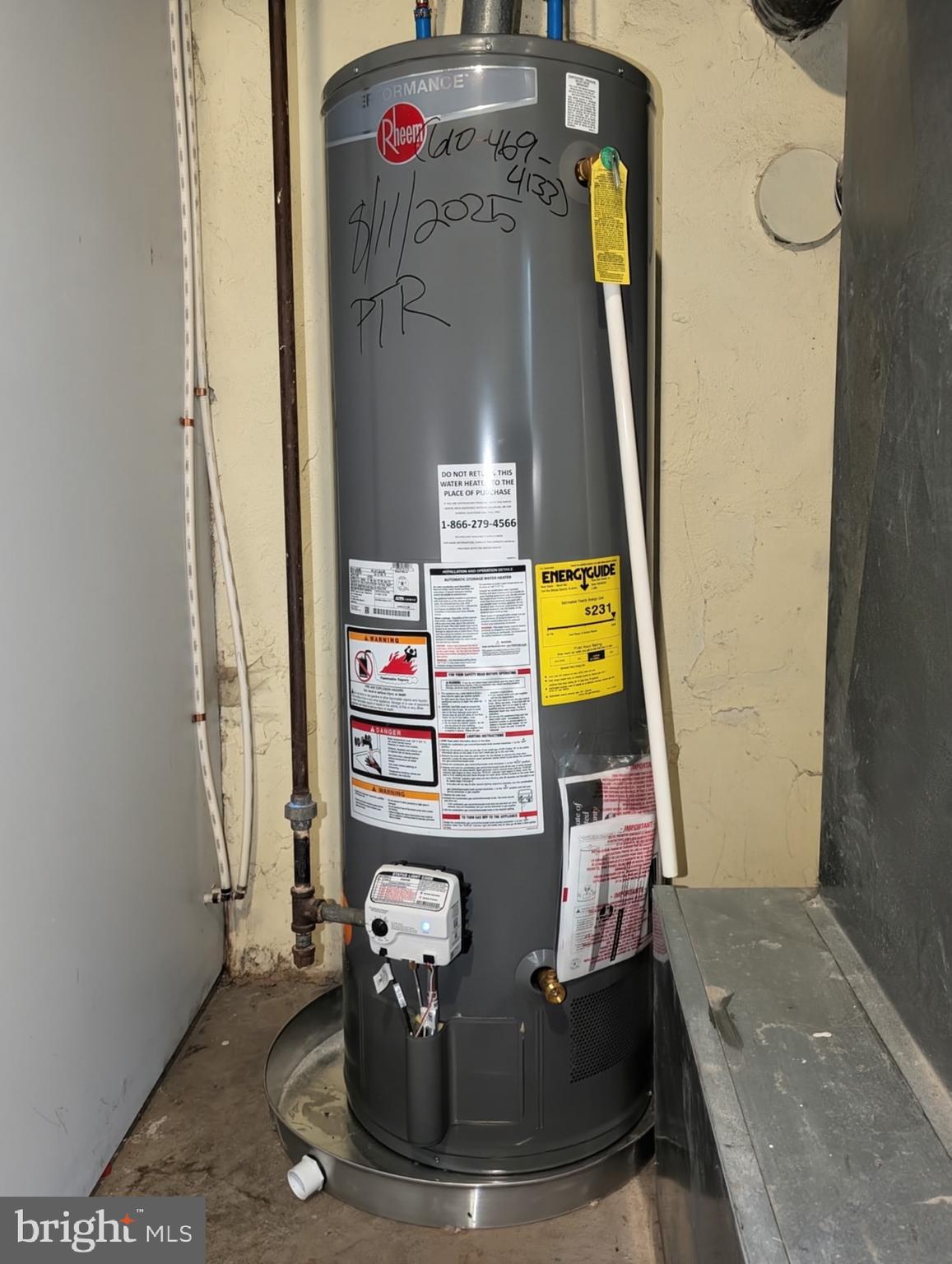 DREXEL HILL - Residential