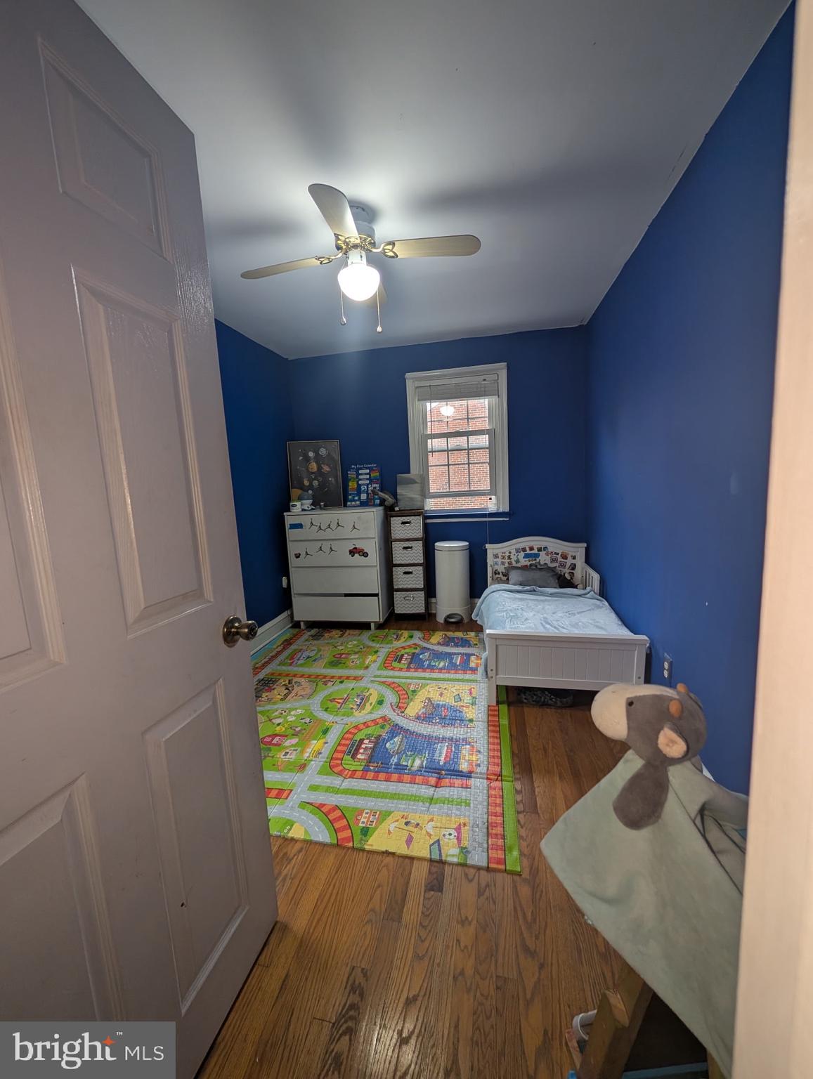 DREXEL HILL - Residential