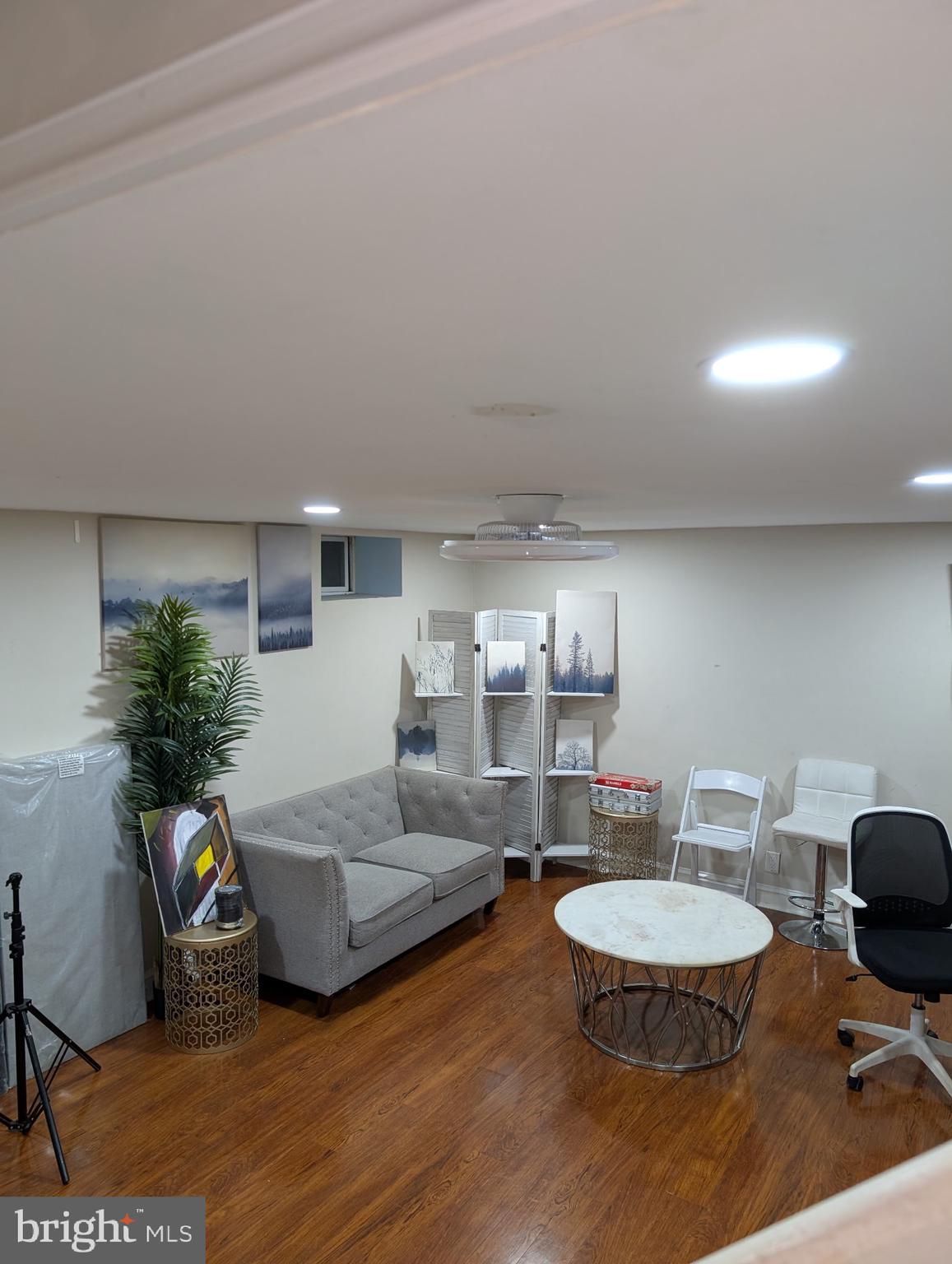 DREXEL HILL - Residential